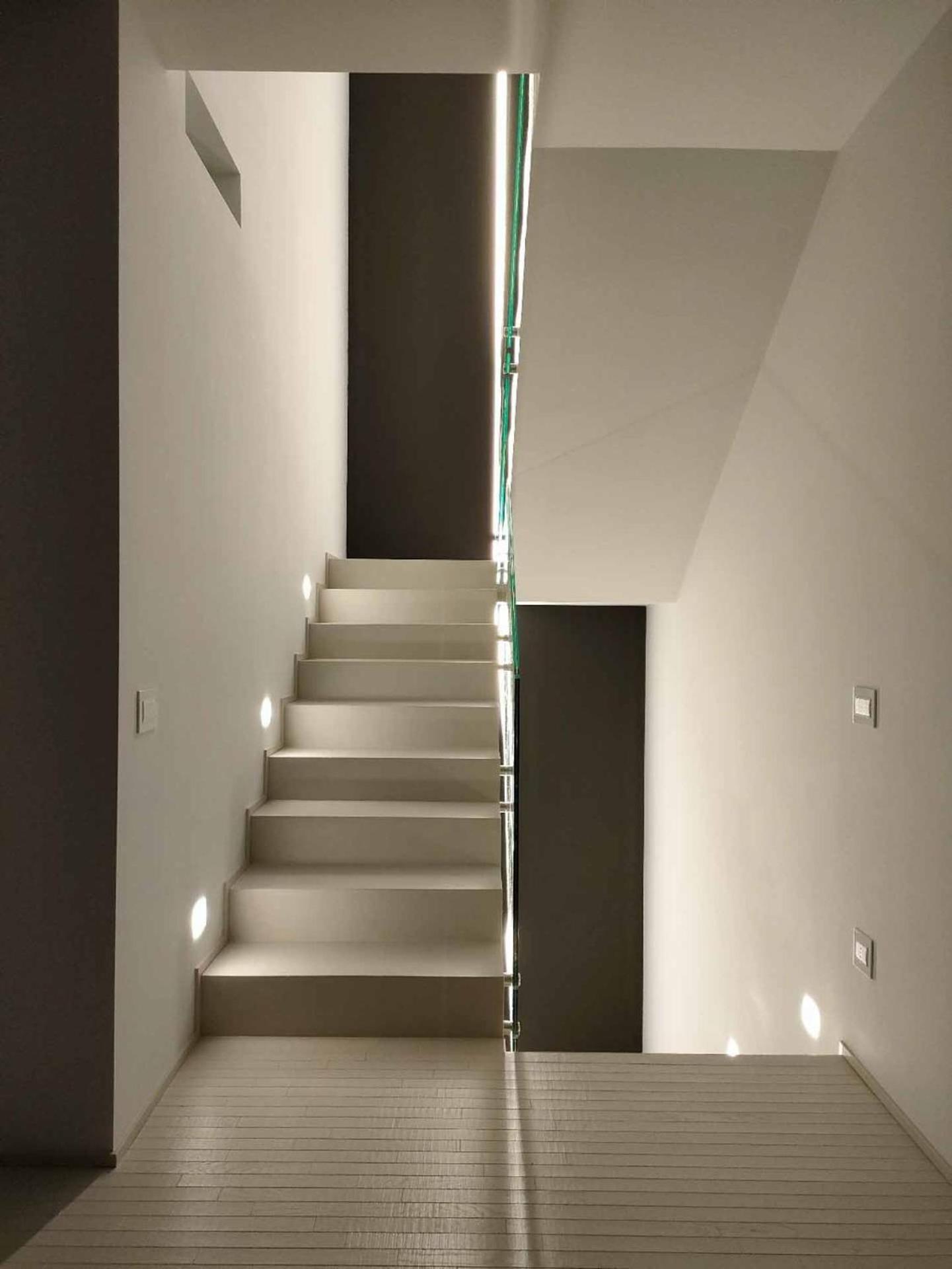 Sea & Fitness Villa