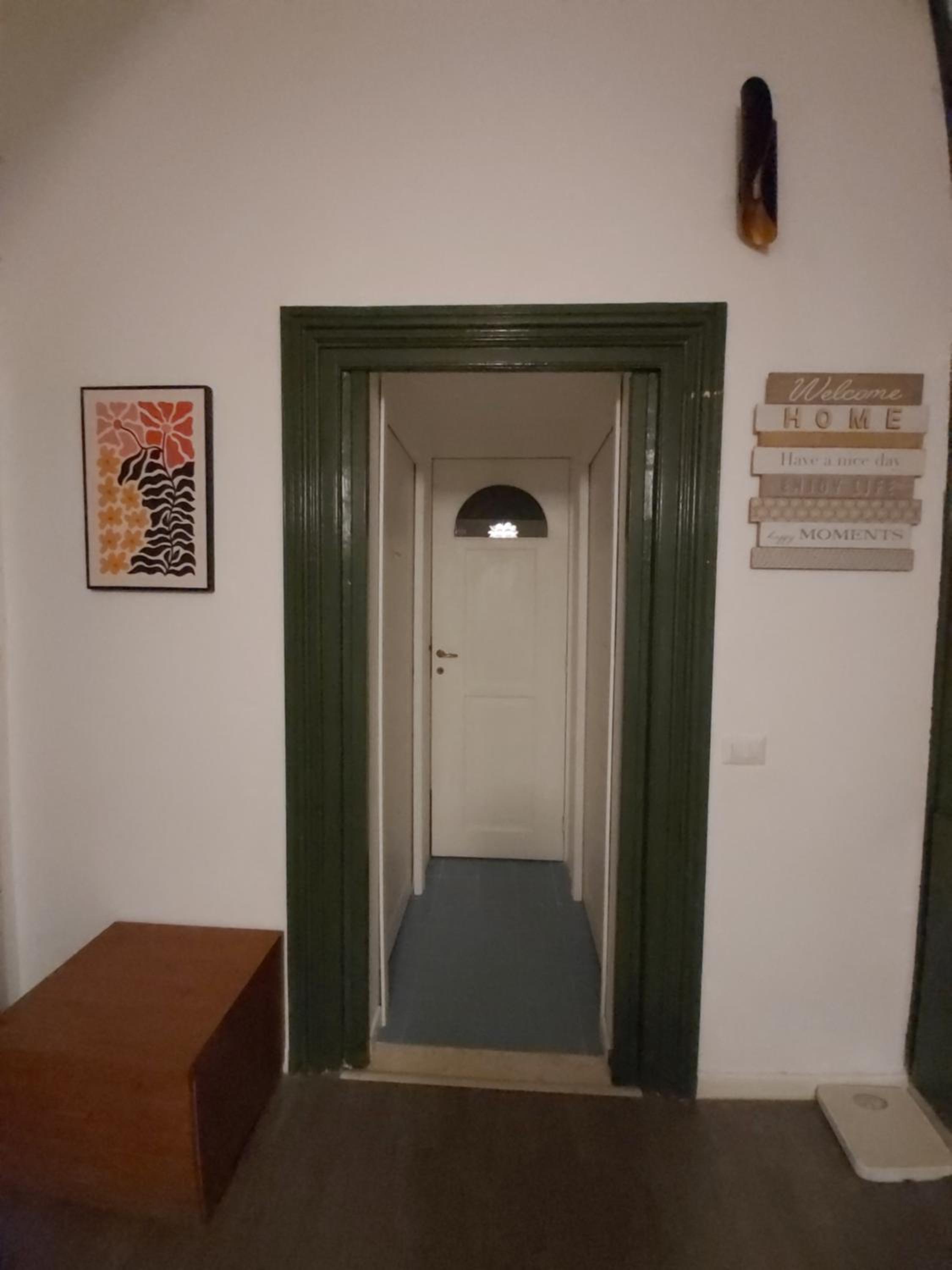 Caserina Lux Roma