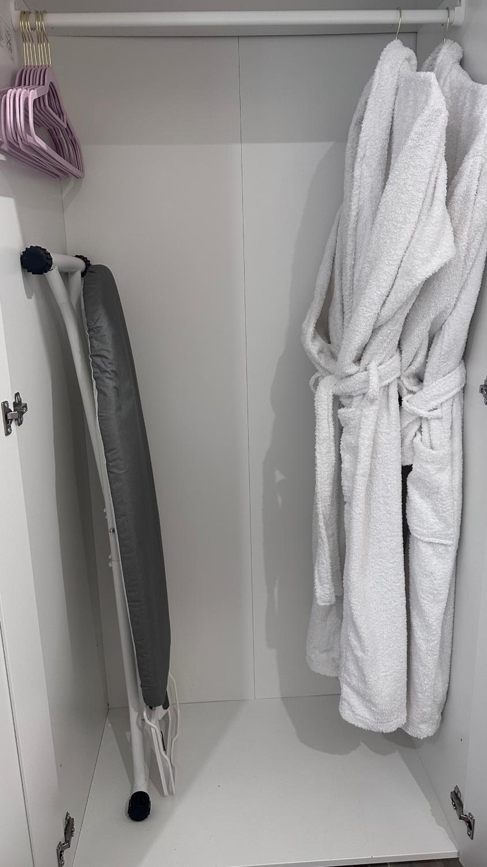 Modern Studio Luxe Heathrow London