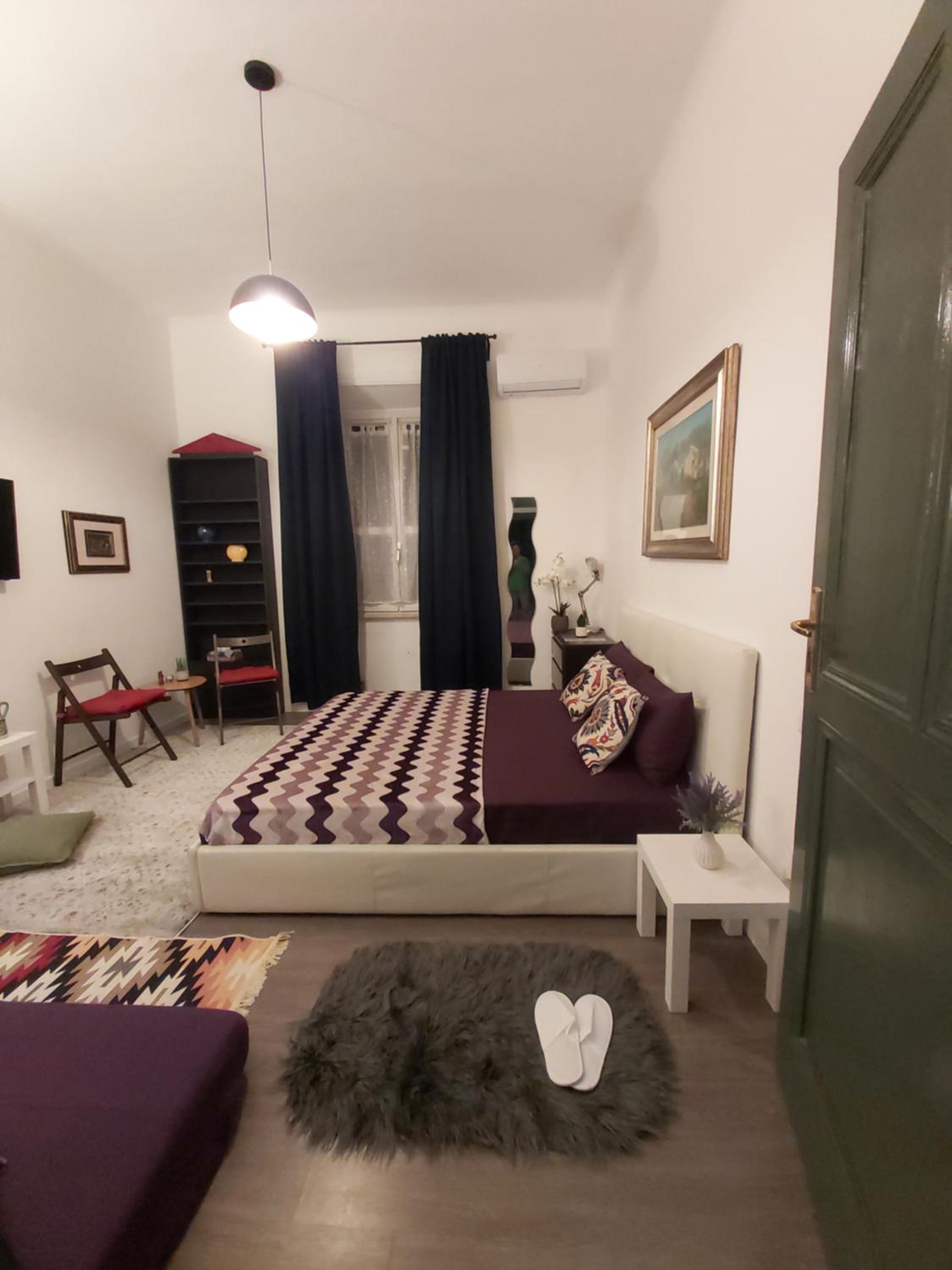 Caserina Lux Roma