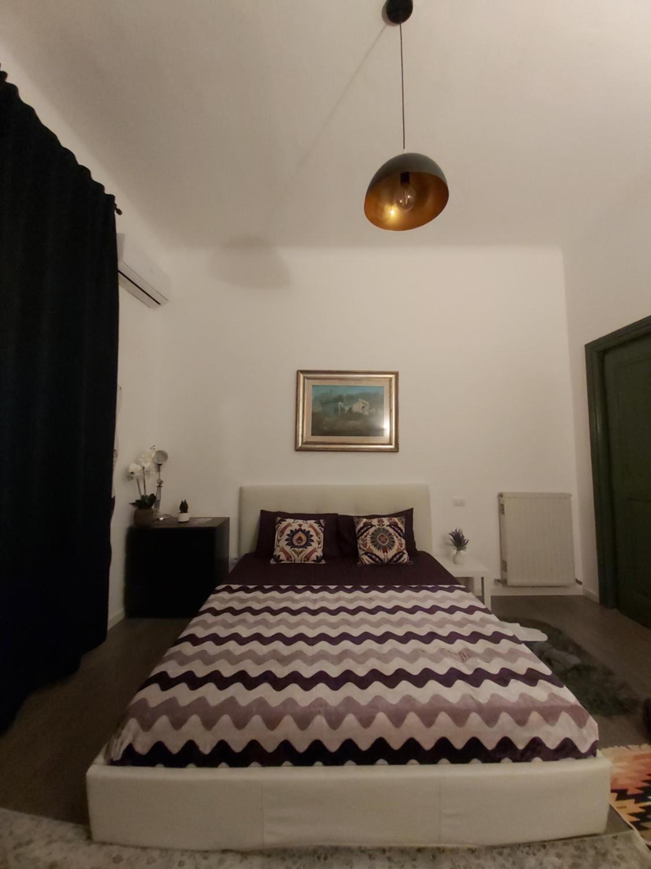 Caserina Lux Roma