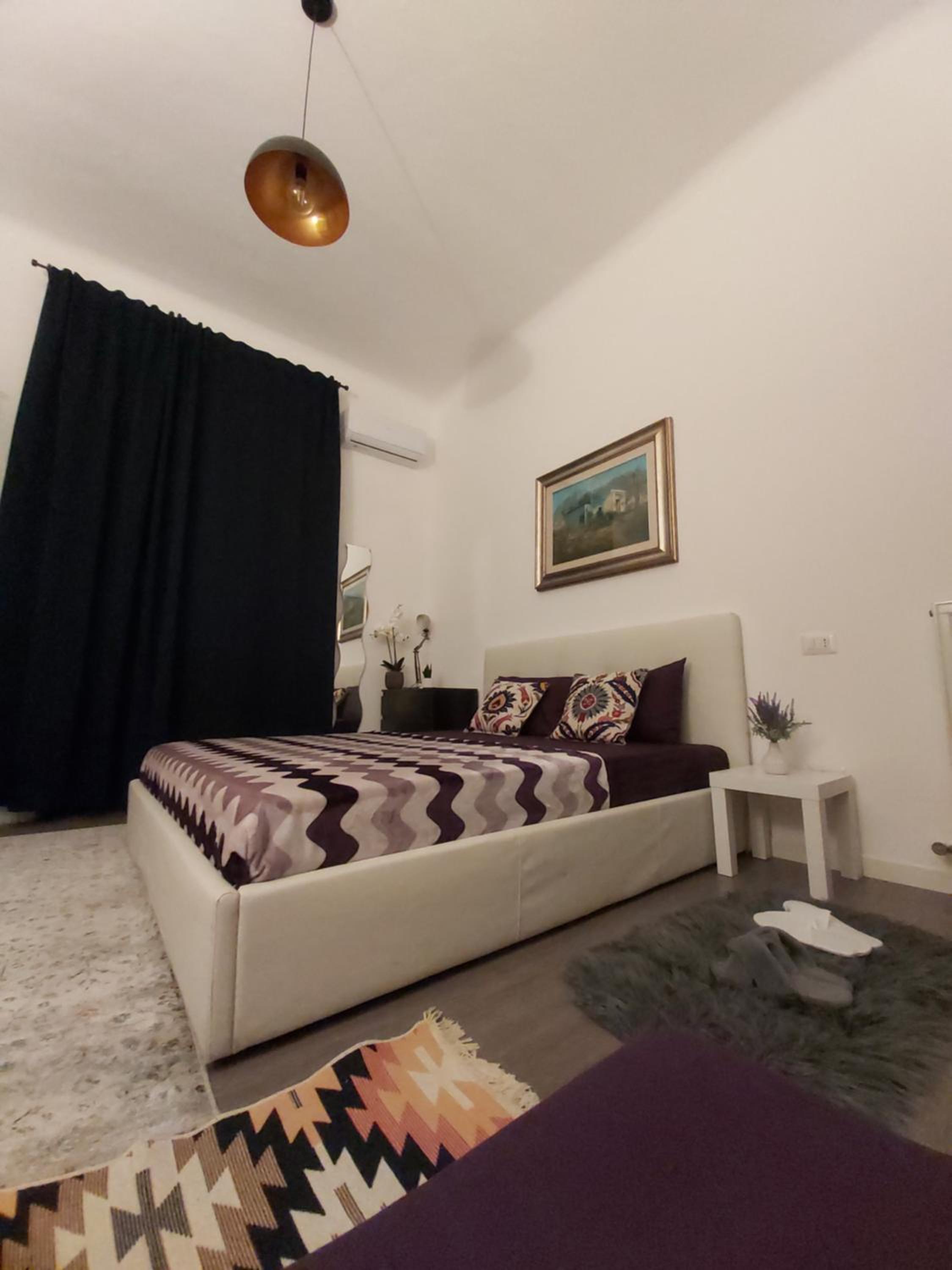 Caserina Lux Roma