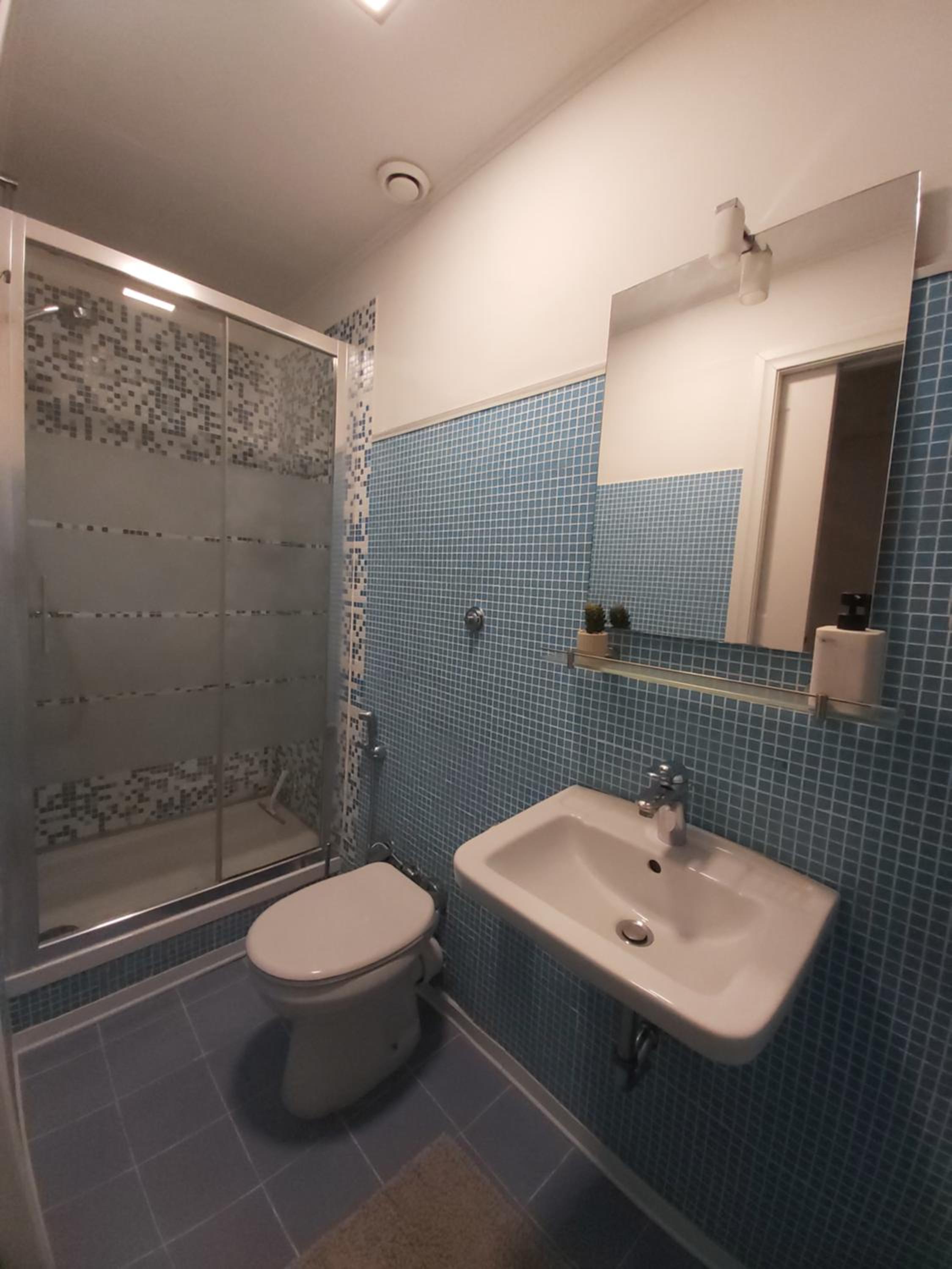 Caserina Lux Roma