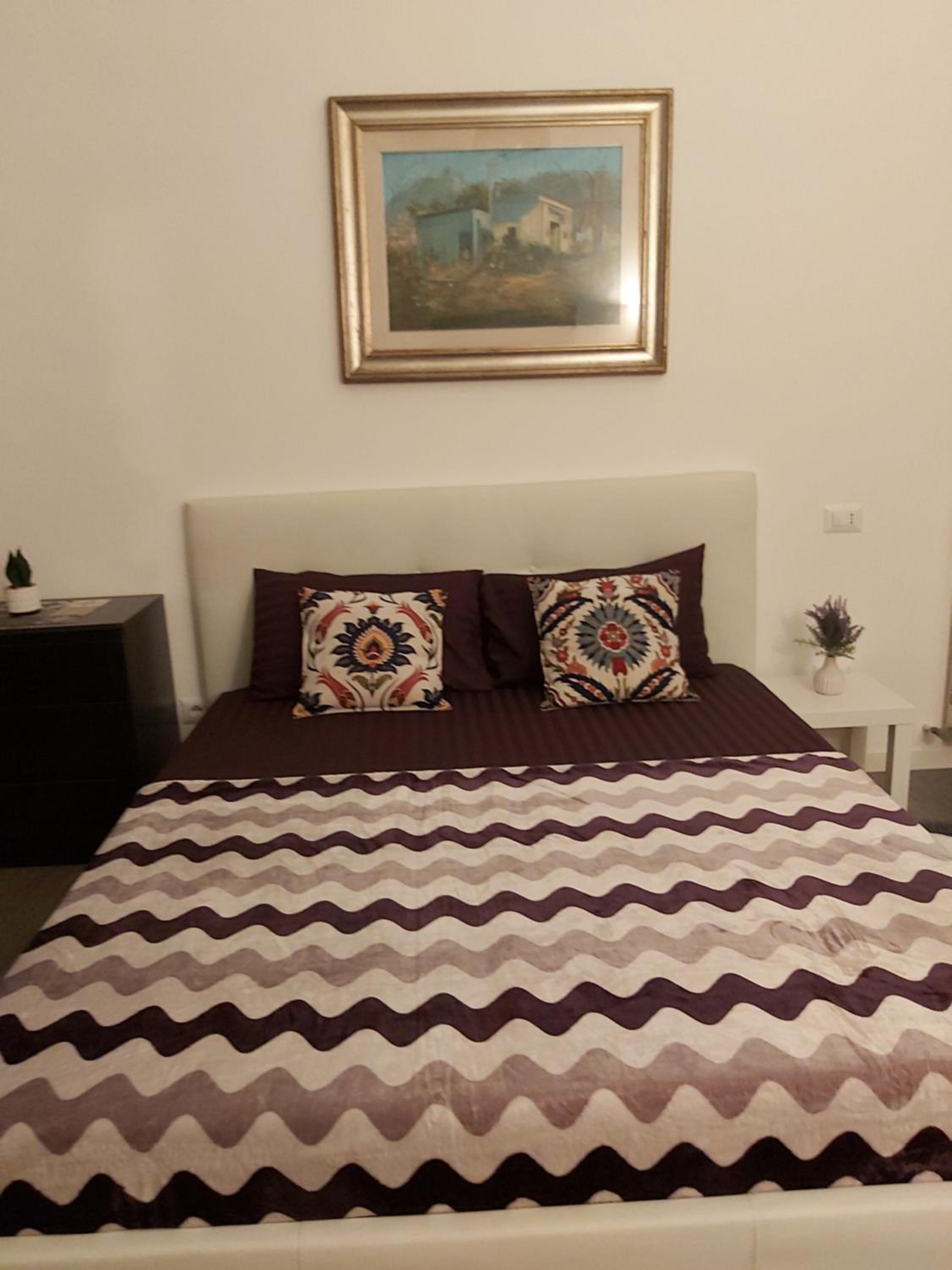 Caserina Lux Roma