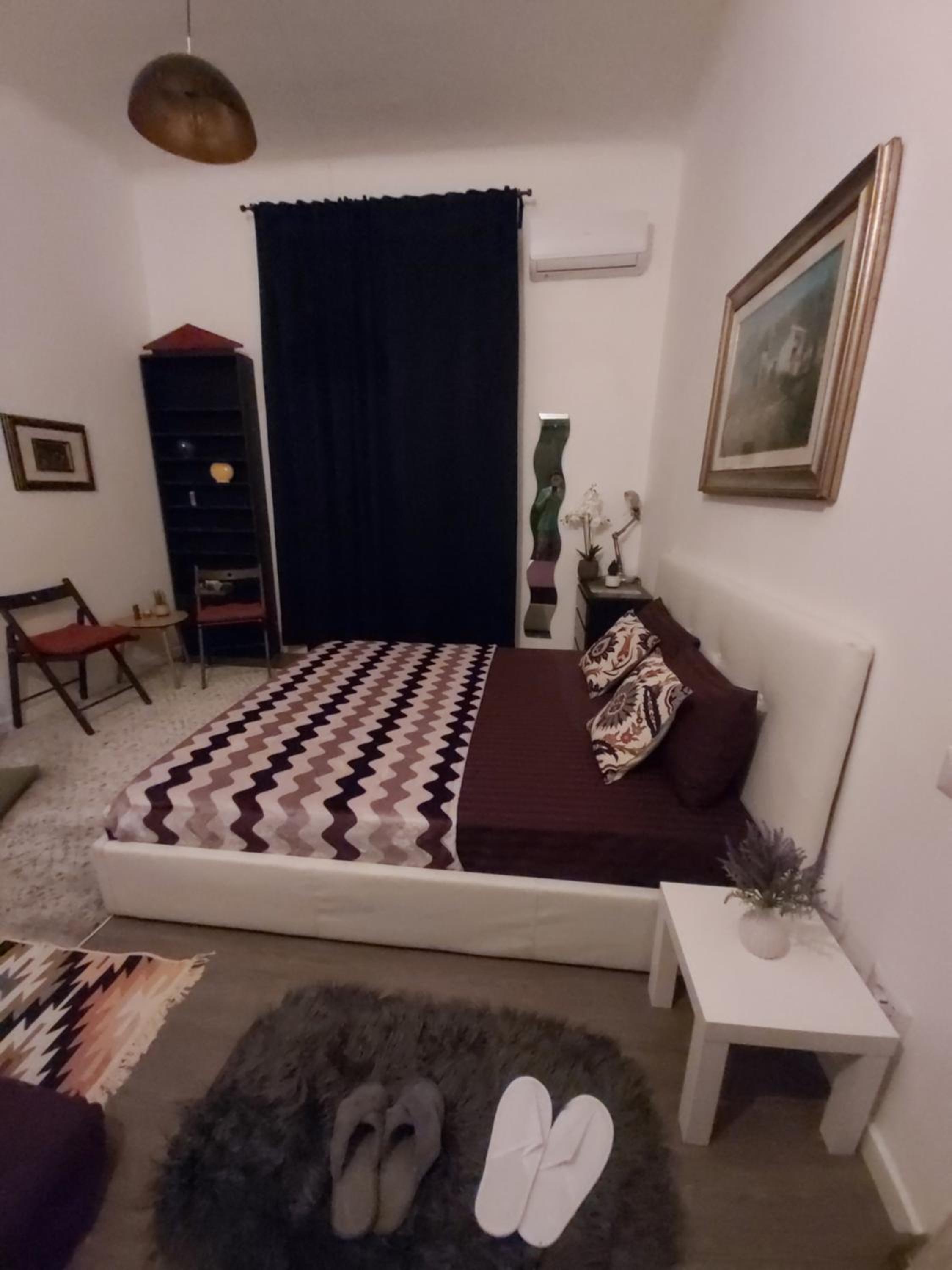 Caserina Lux Roma