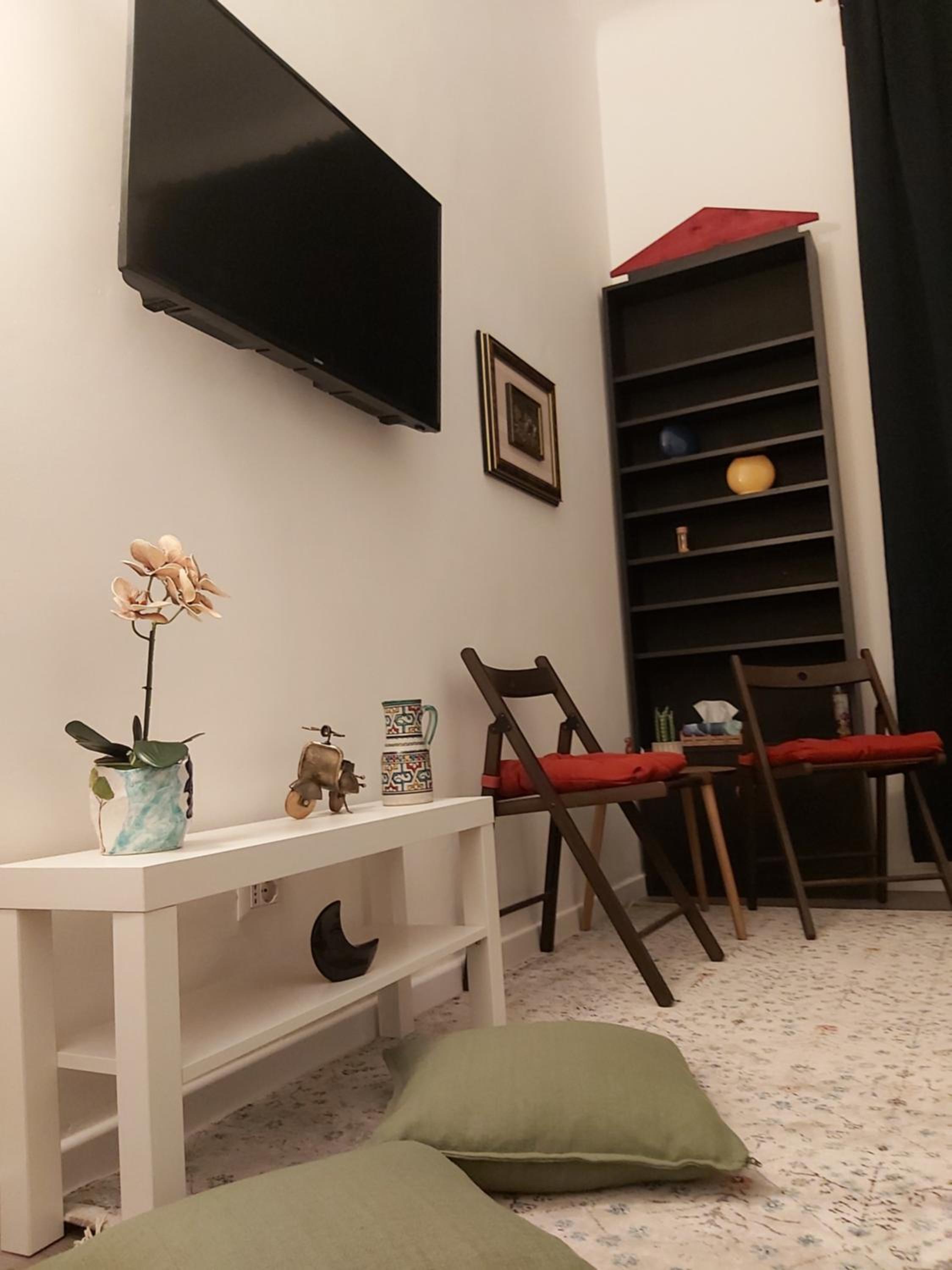 Caserina Lux Roma