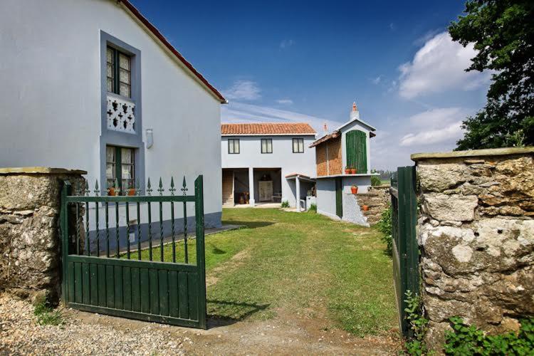 La Calleja