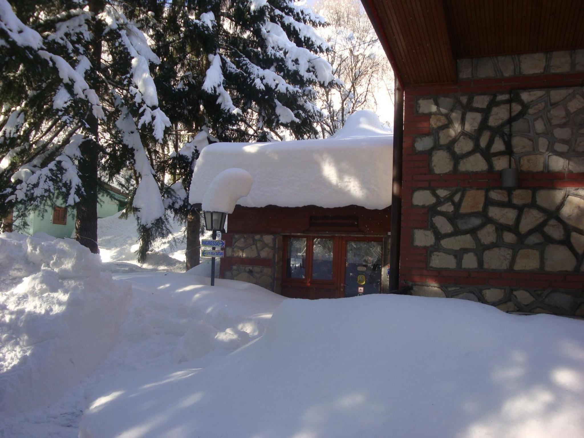 Photo 13