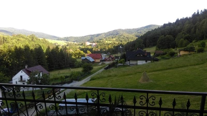 Photo 39