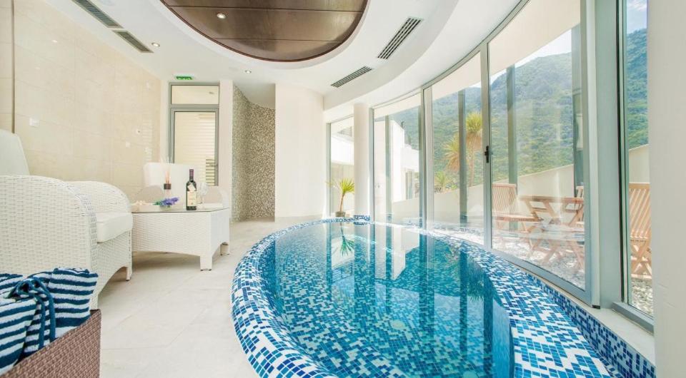 The Seaside Gem photo 4