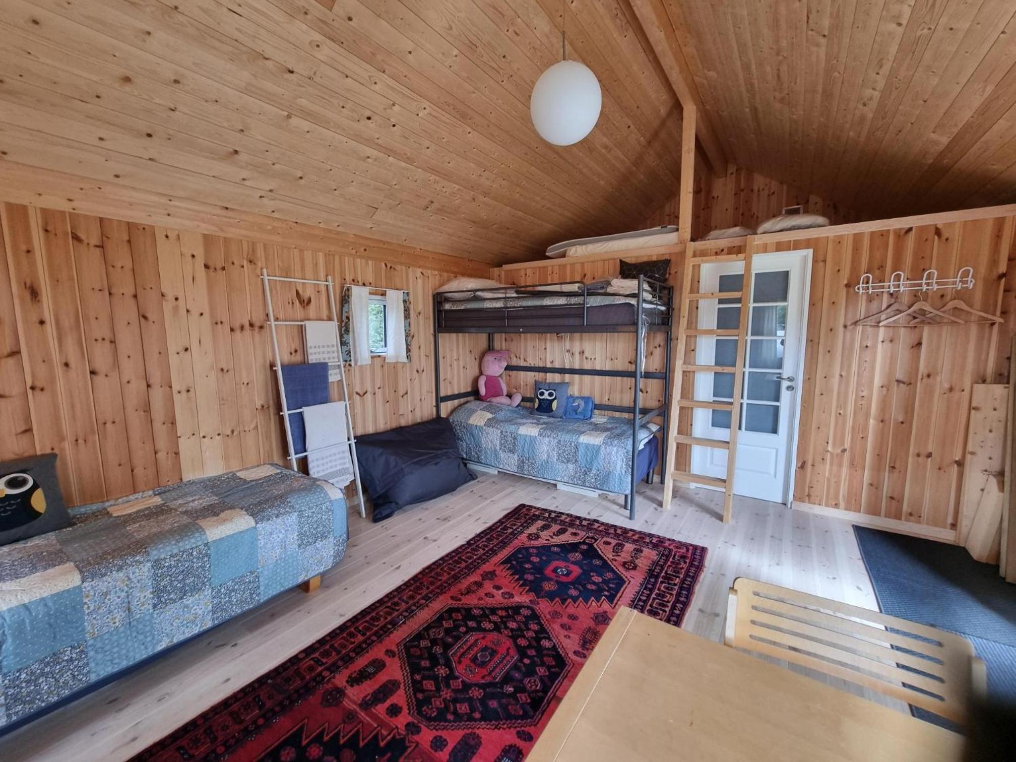 Bed and Breakfast Birkerod, photo 12