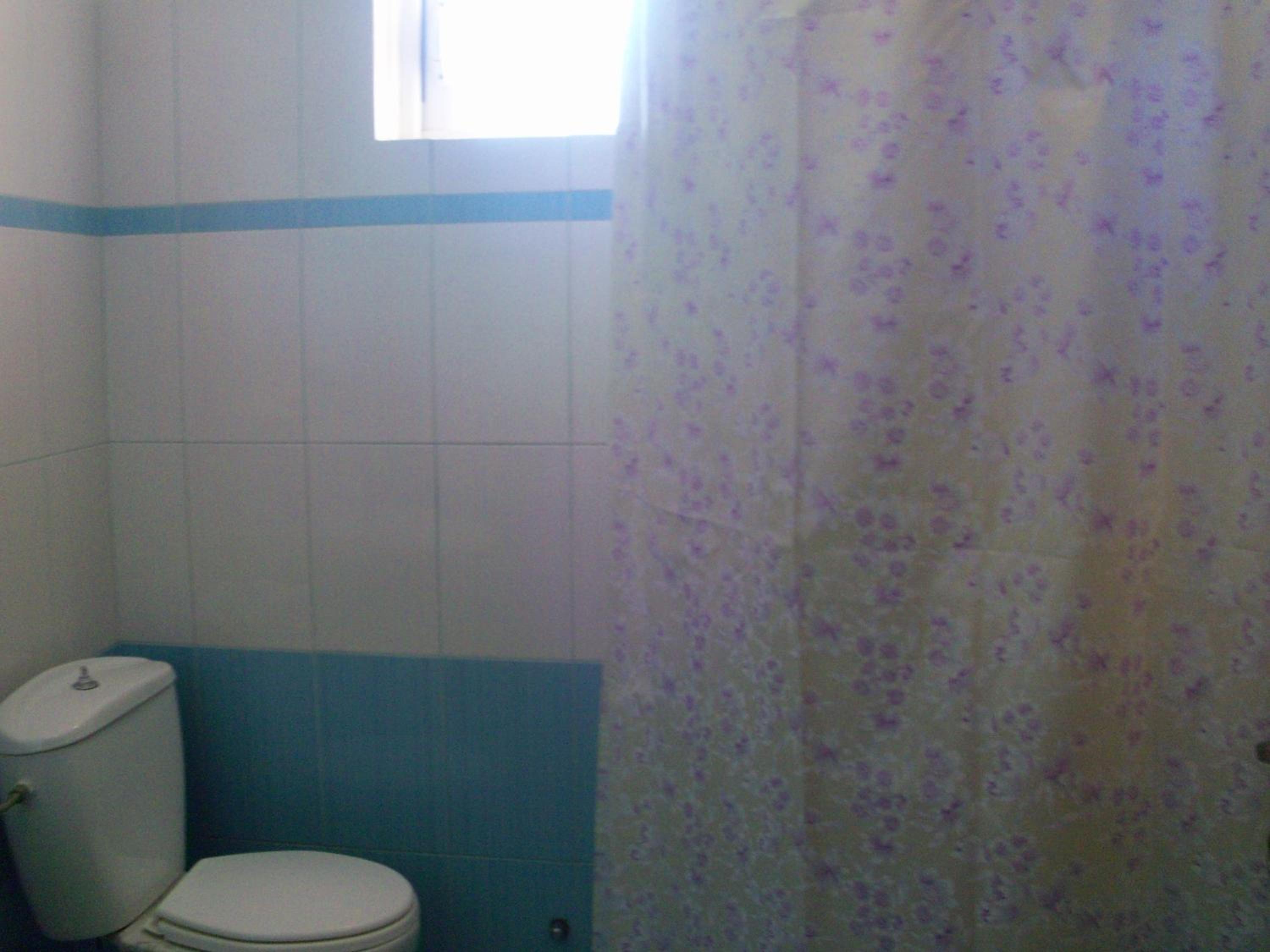 Vila Florand Sela