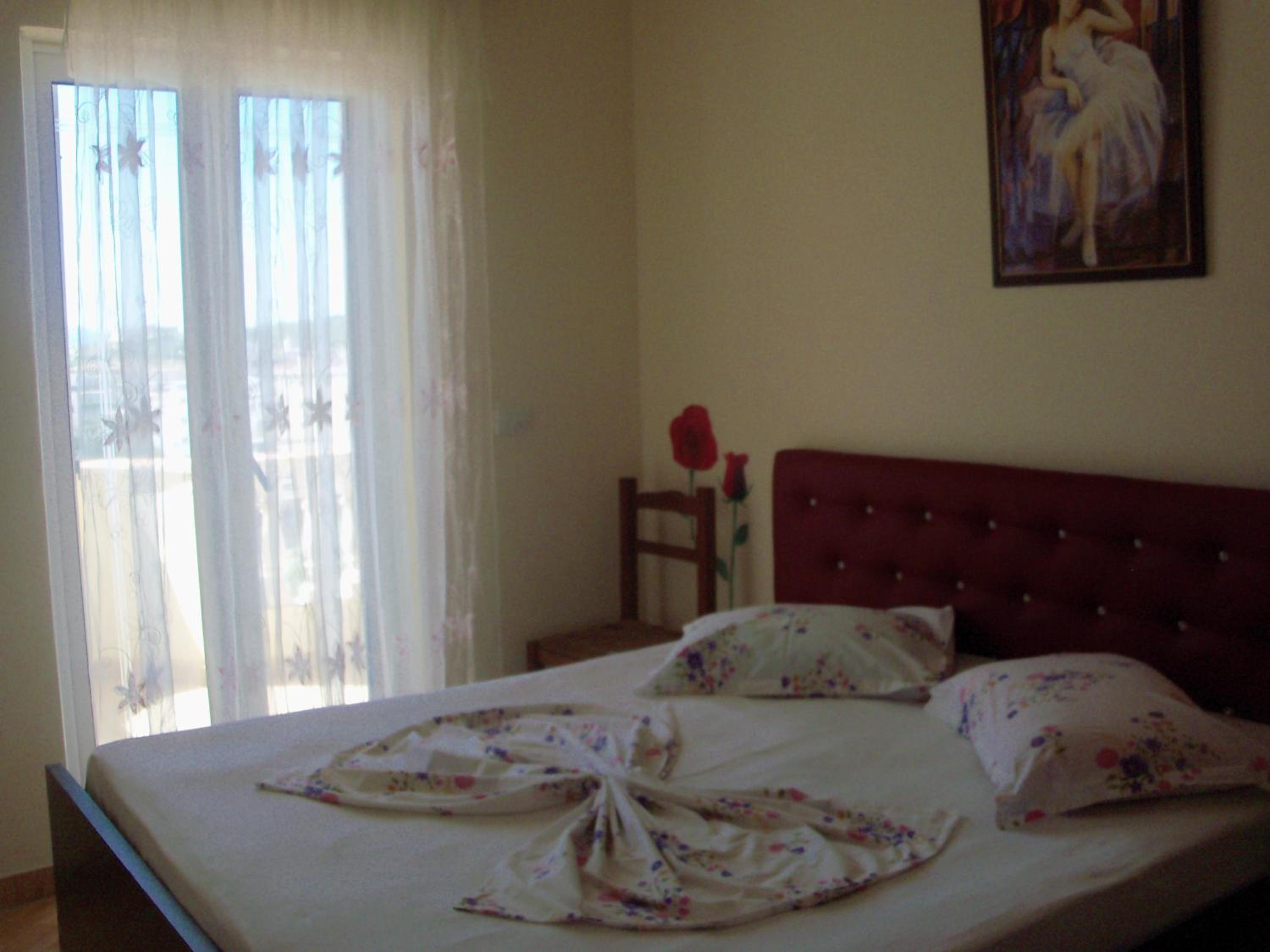 Vila Florand Sela