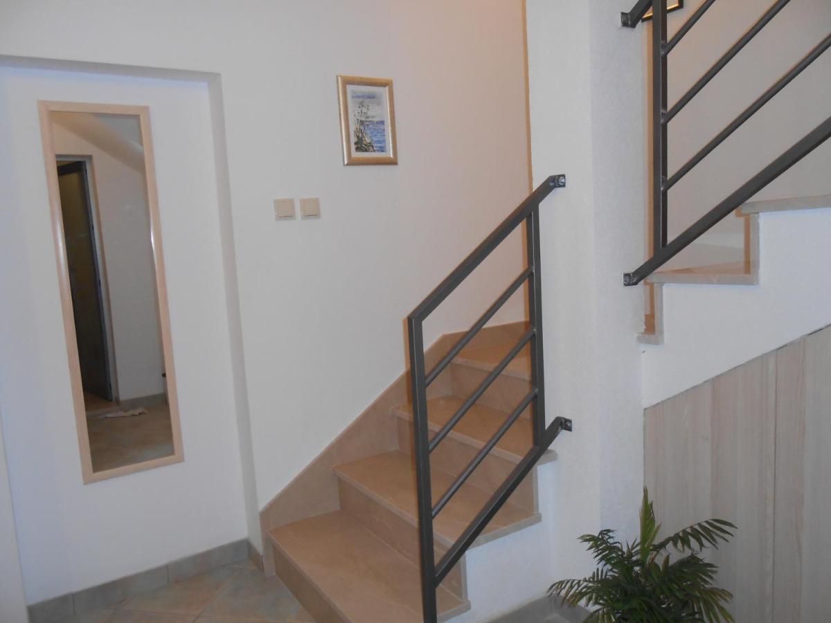 Photo 39