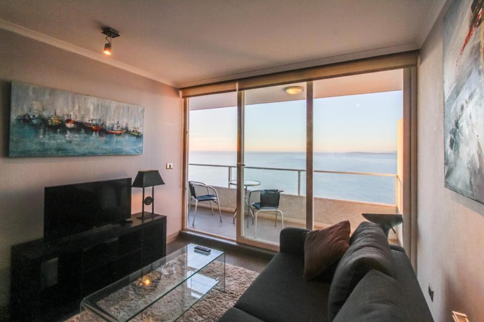 Apartamento en Costa Horizonte