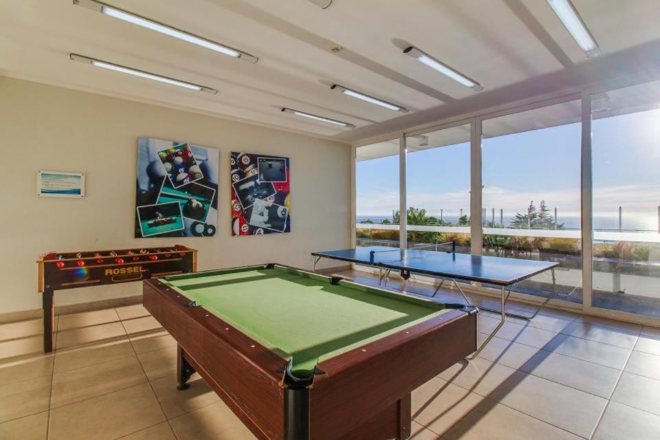 Apartamento en Costa Horizonte