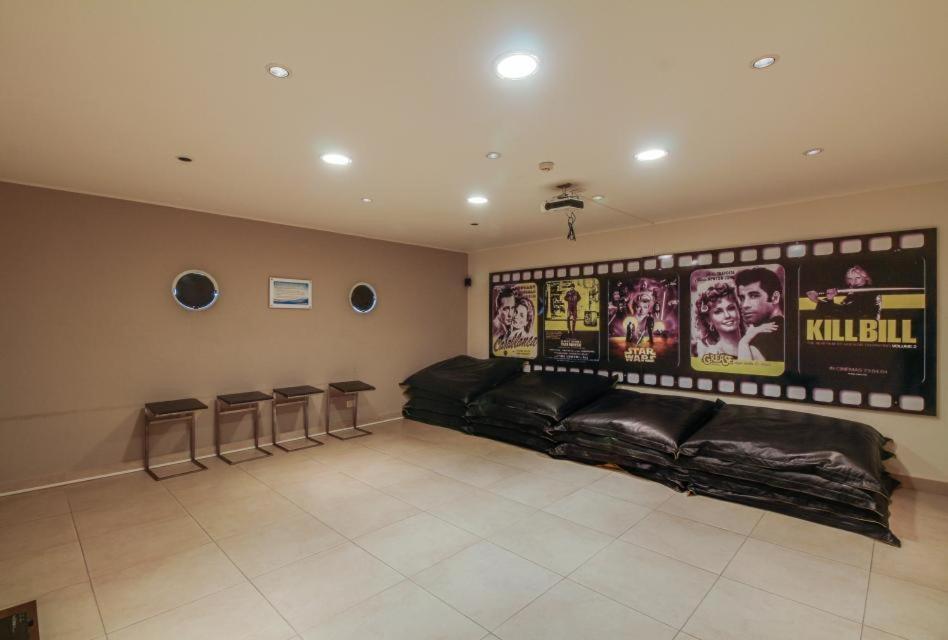 Apartamento en Costa Horizonte