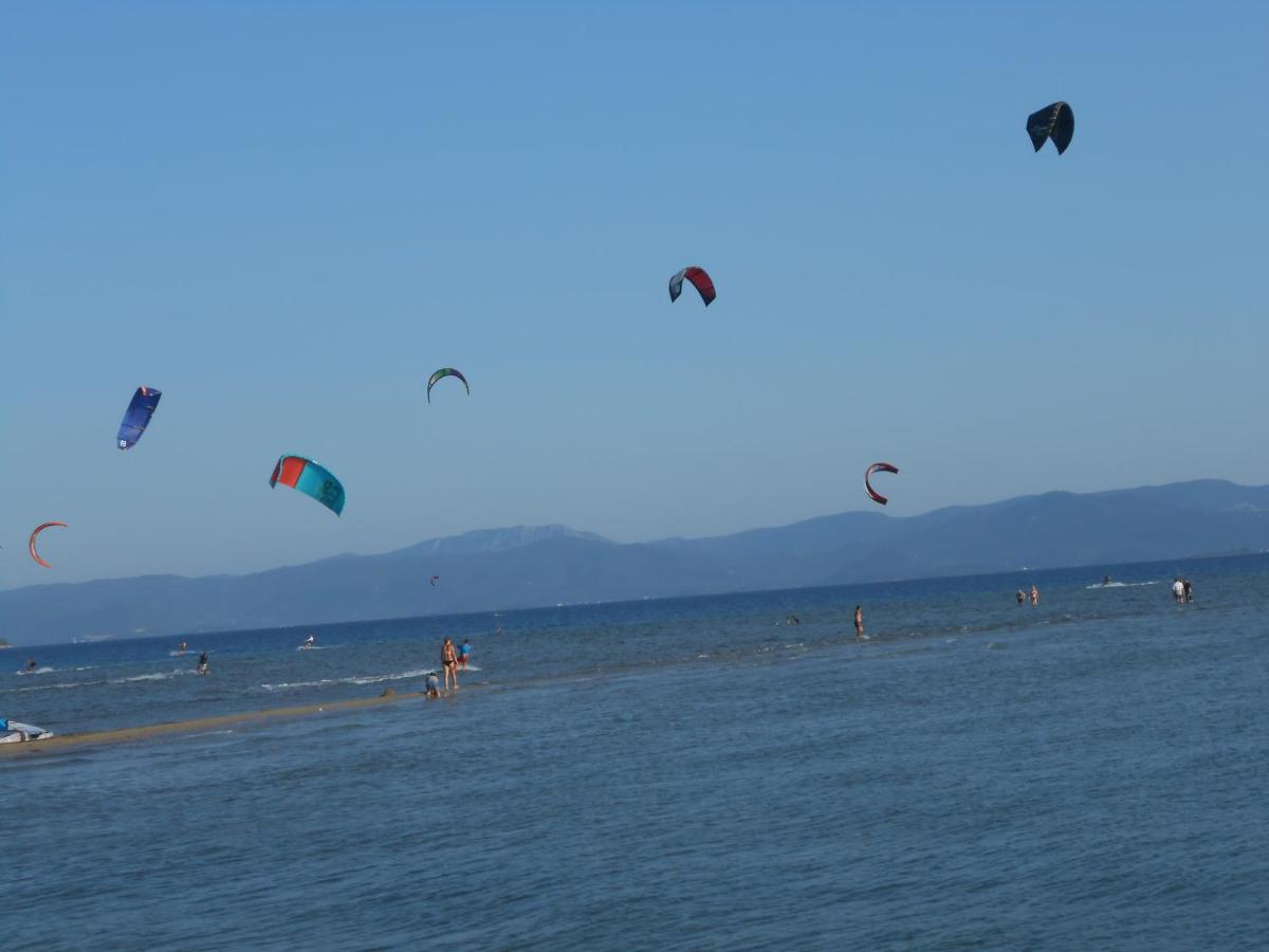 Photo 43
