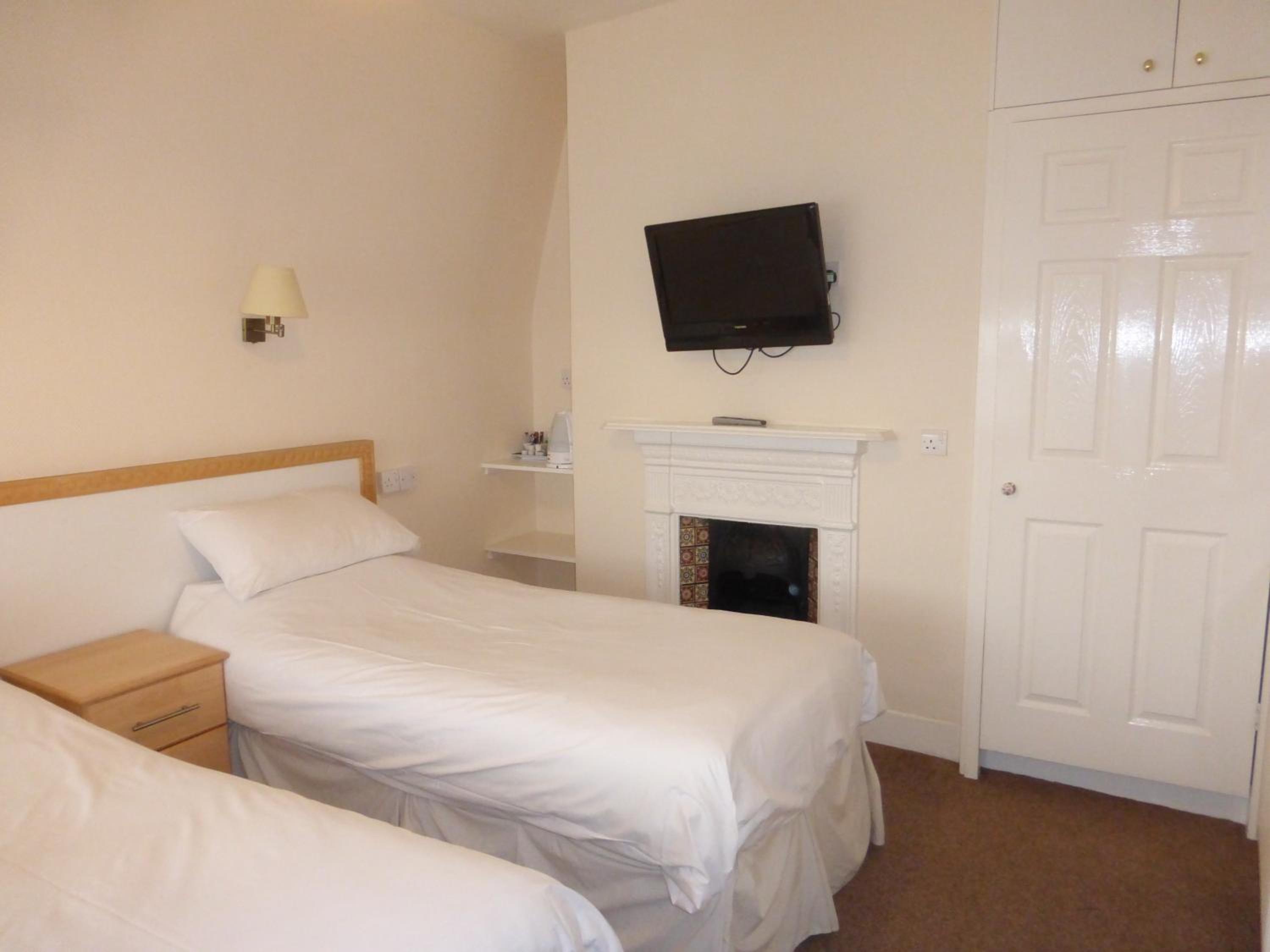 Marple Cottage Guest House