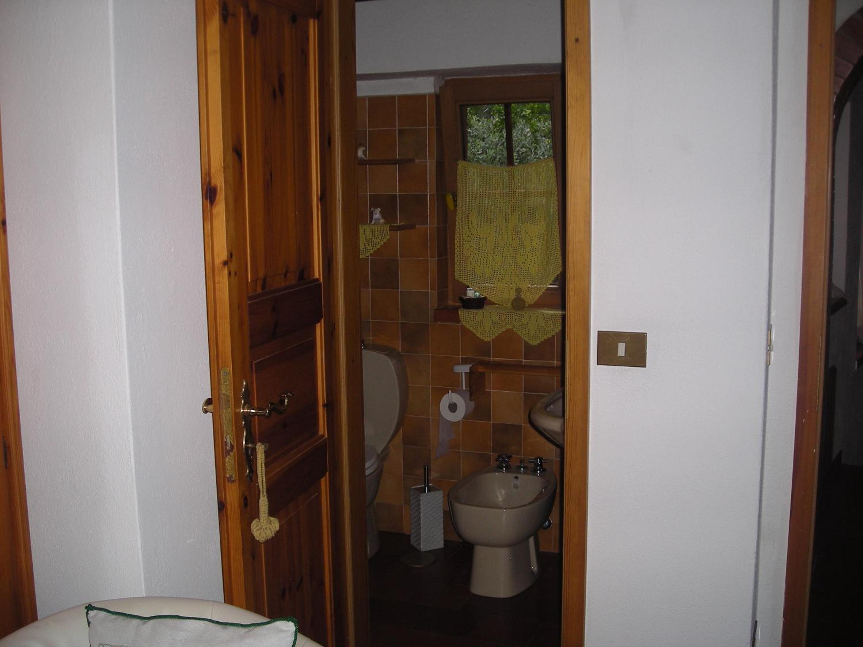Photo 36