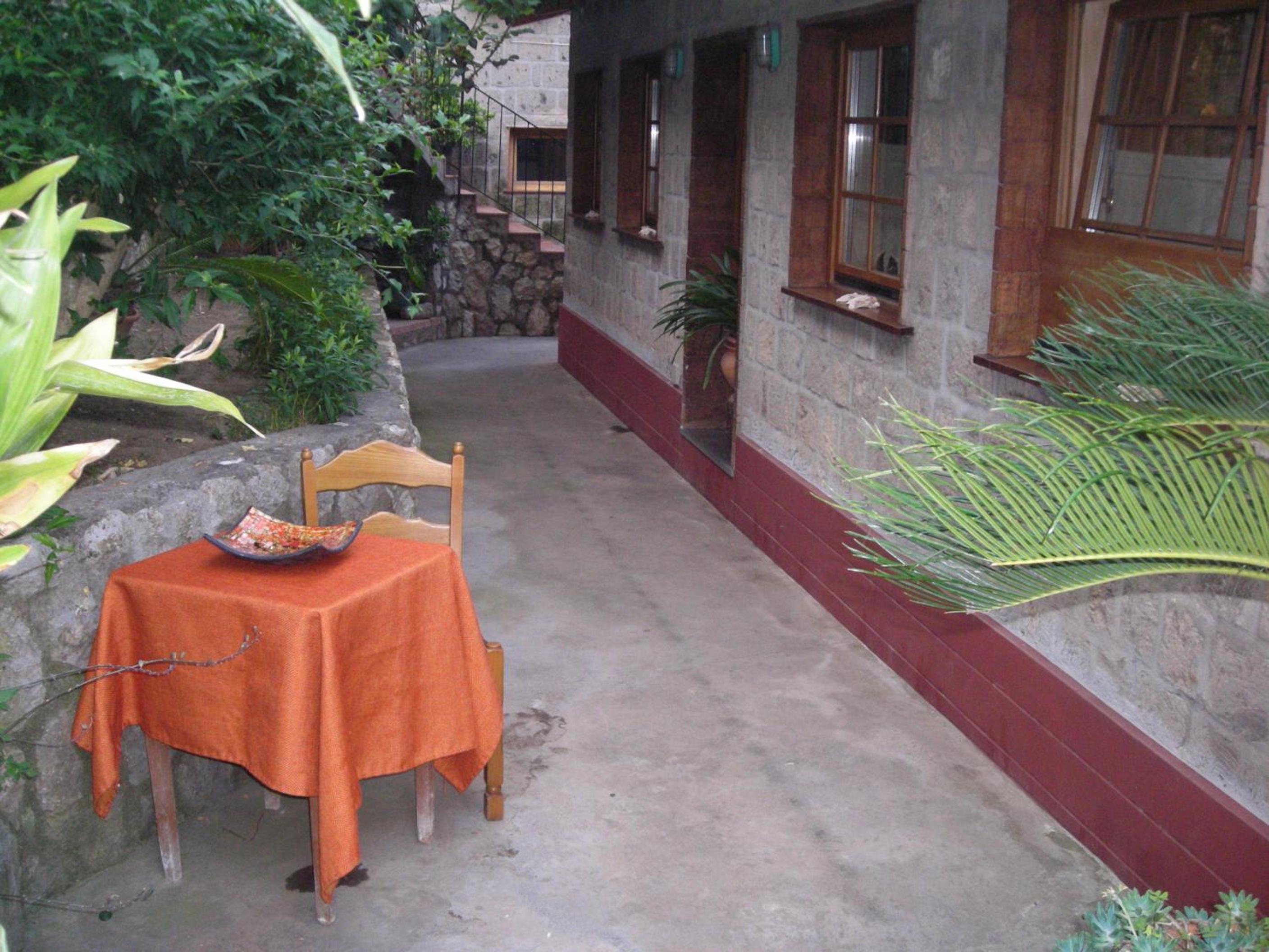 Photo 45
