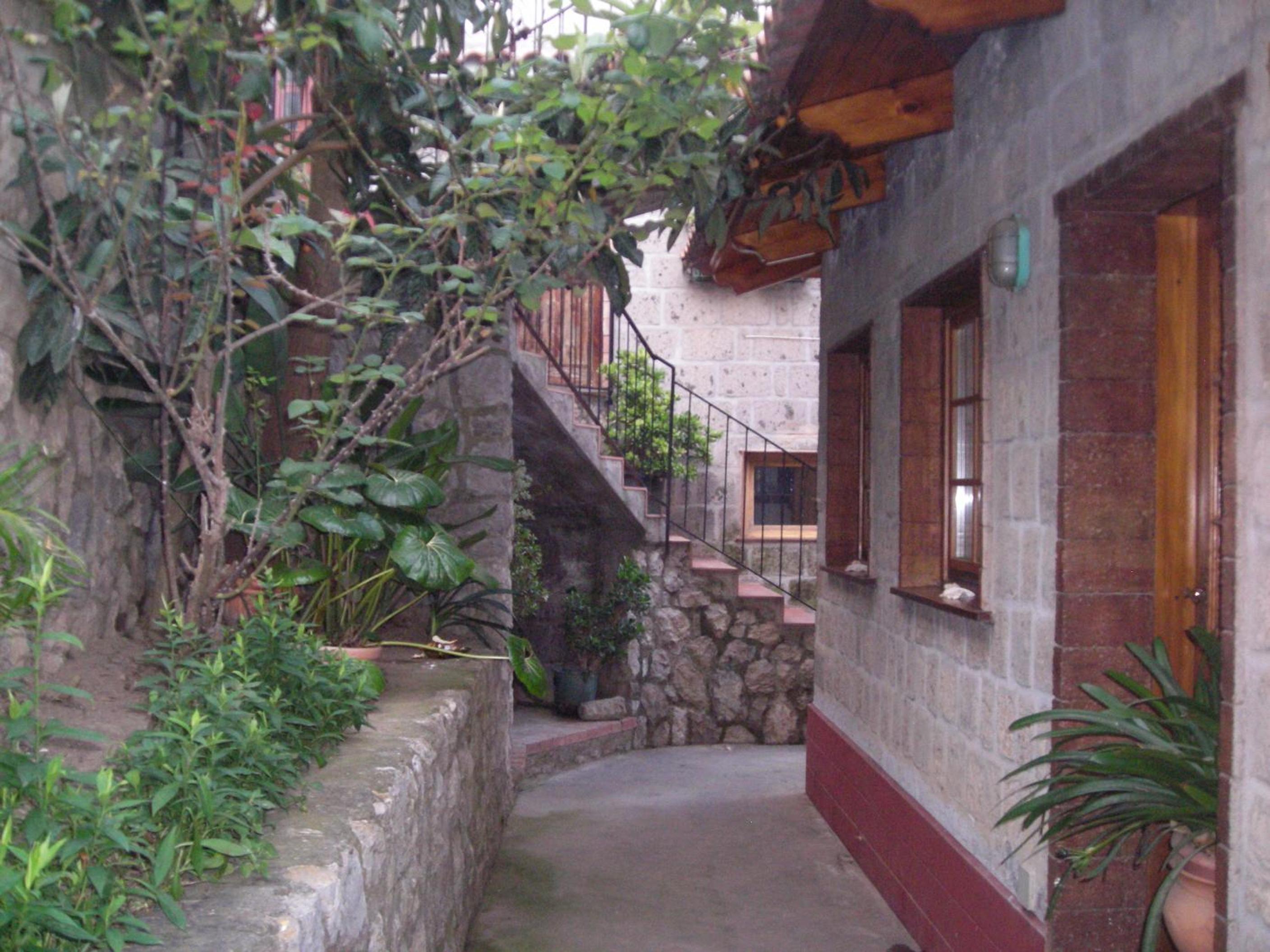 Photo 47