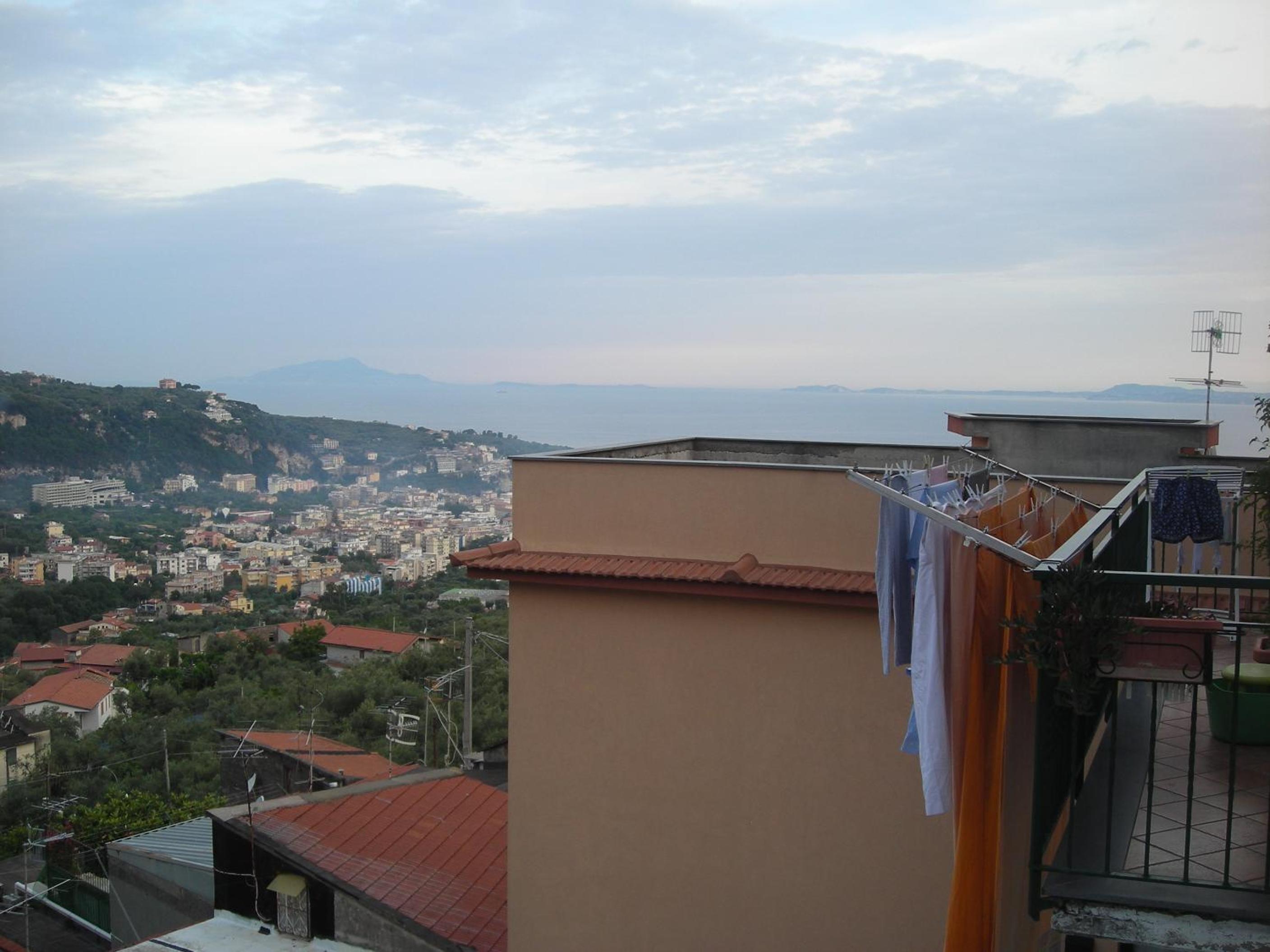Photo 52