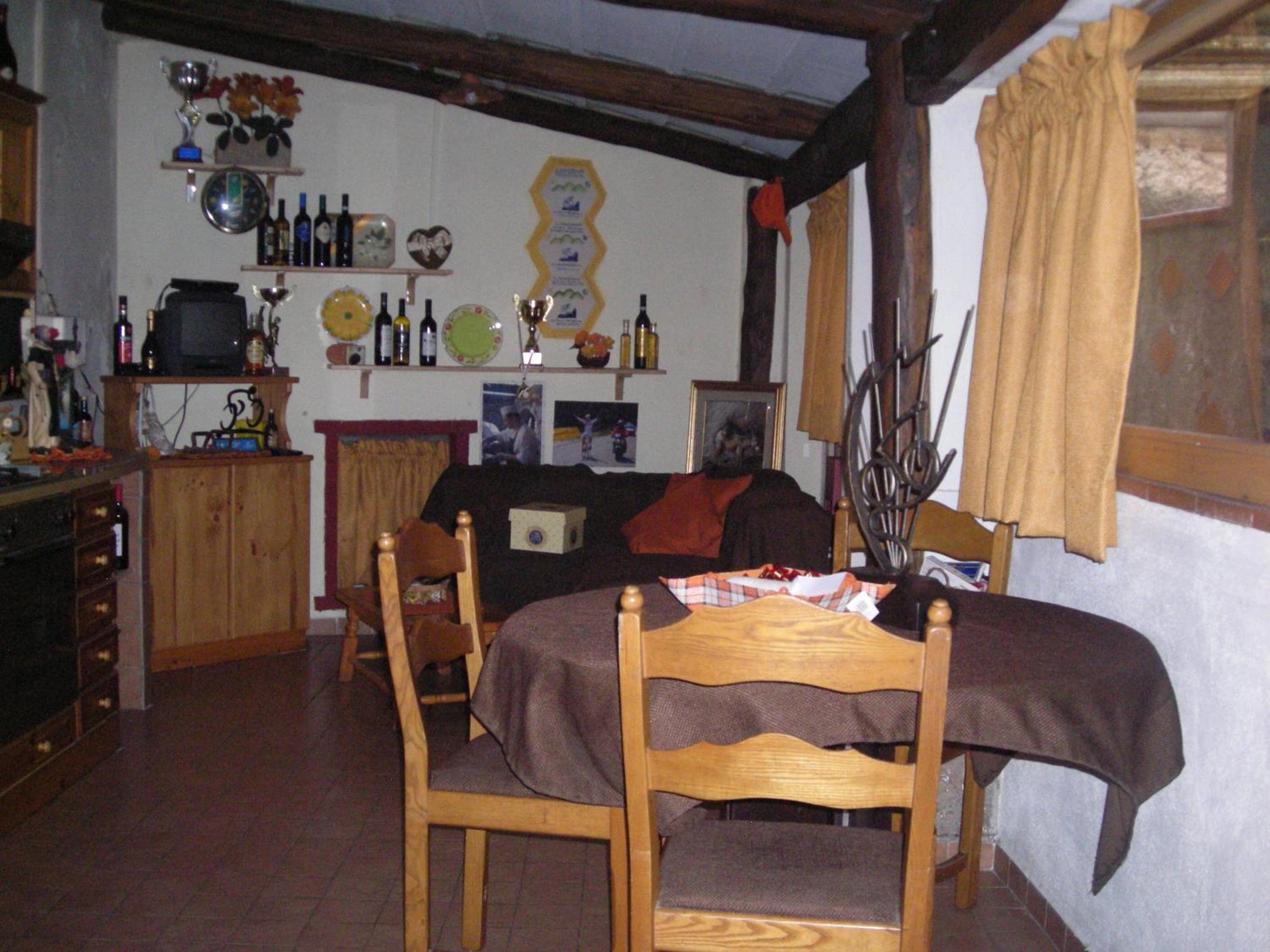Photo 53