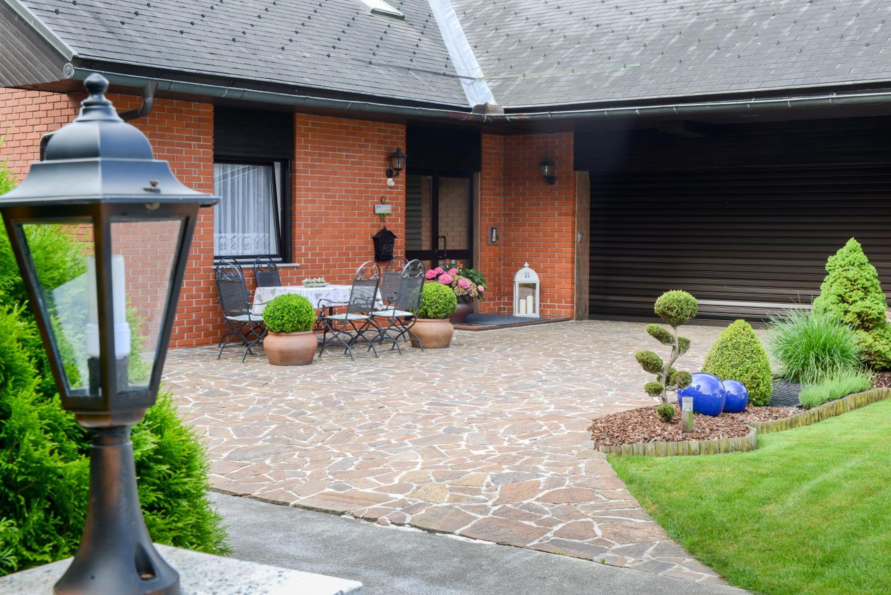 Photo 41