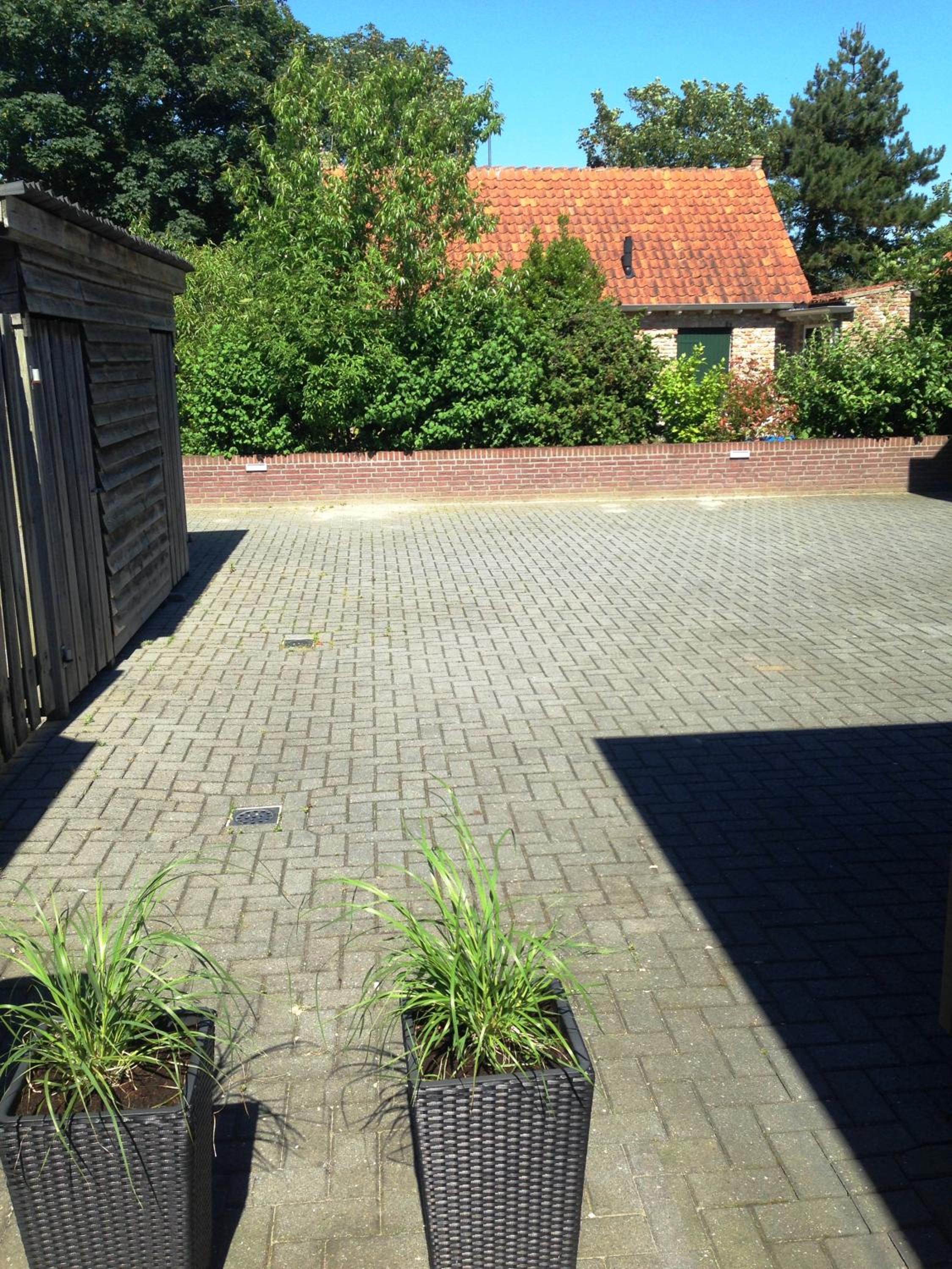 Photo 16
