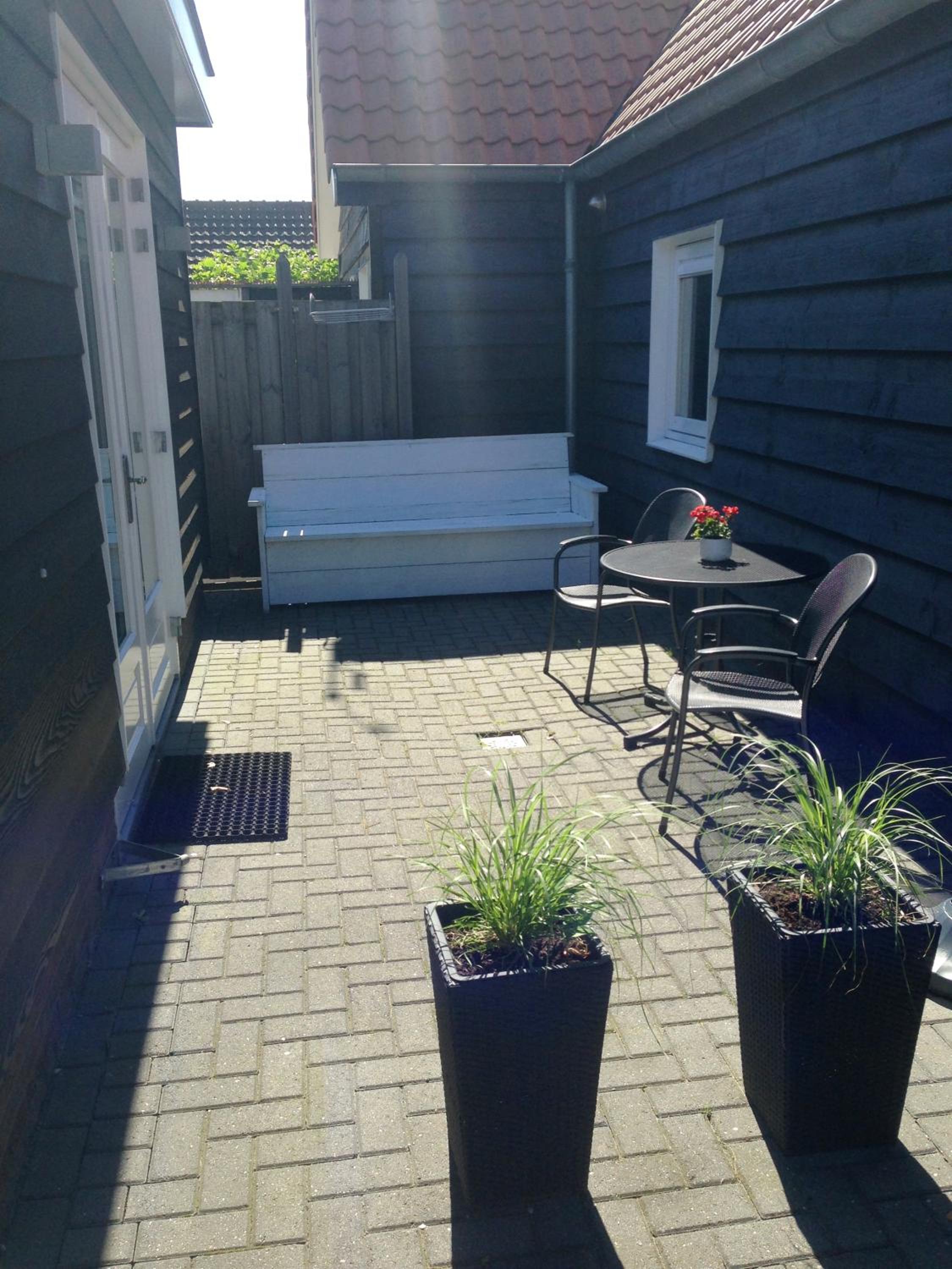 Photo 14