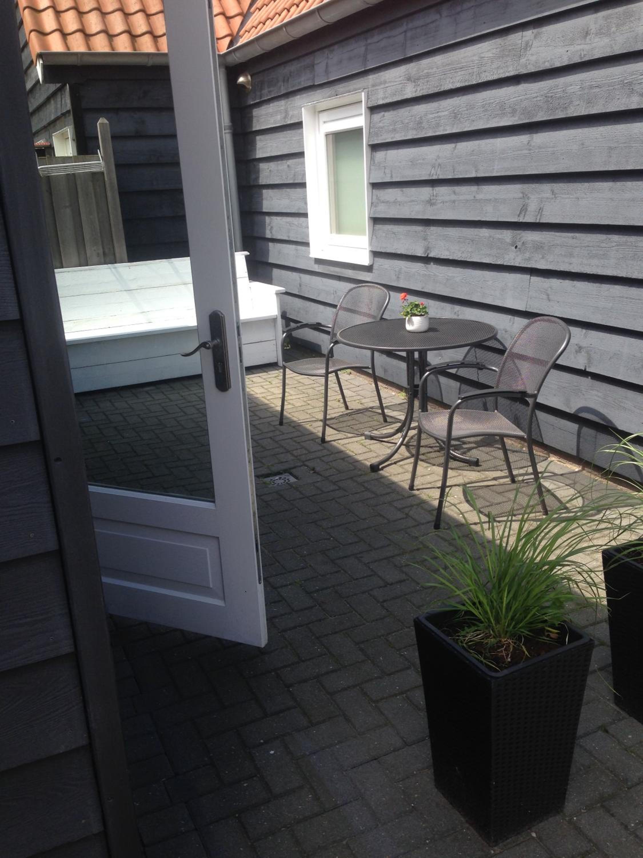 Photo 15