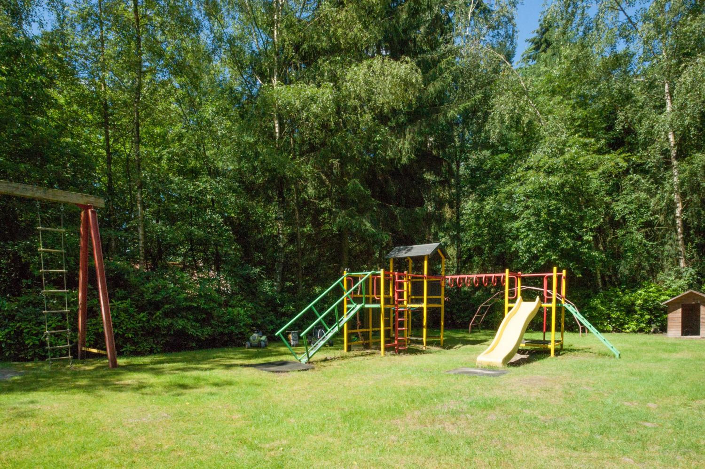 Photo 34
