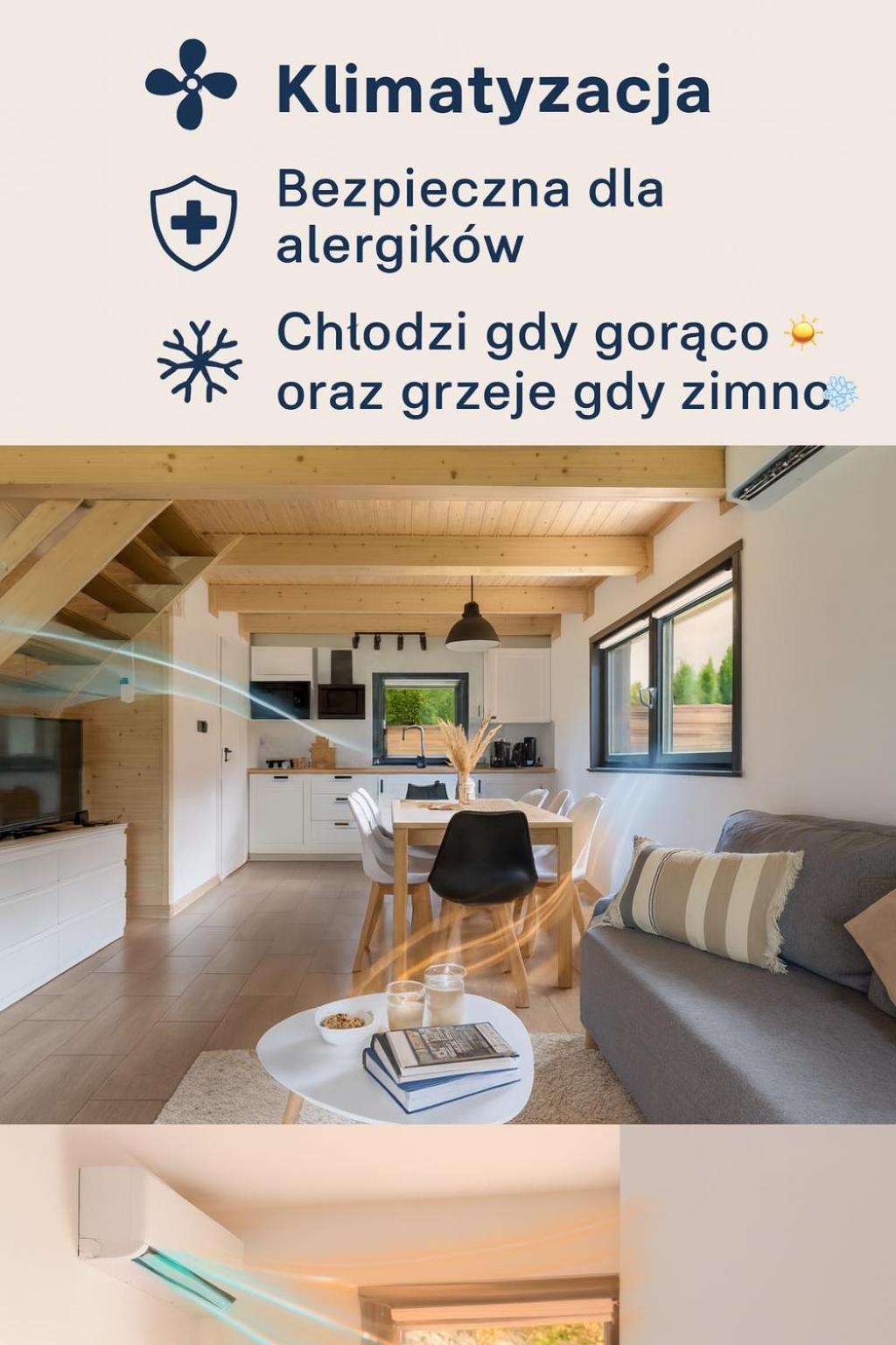 Dream Home Prywatny Dom dla Rodziny Ogrodzony Ogród 600m2