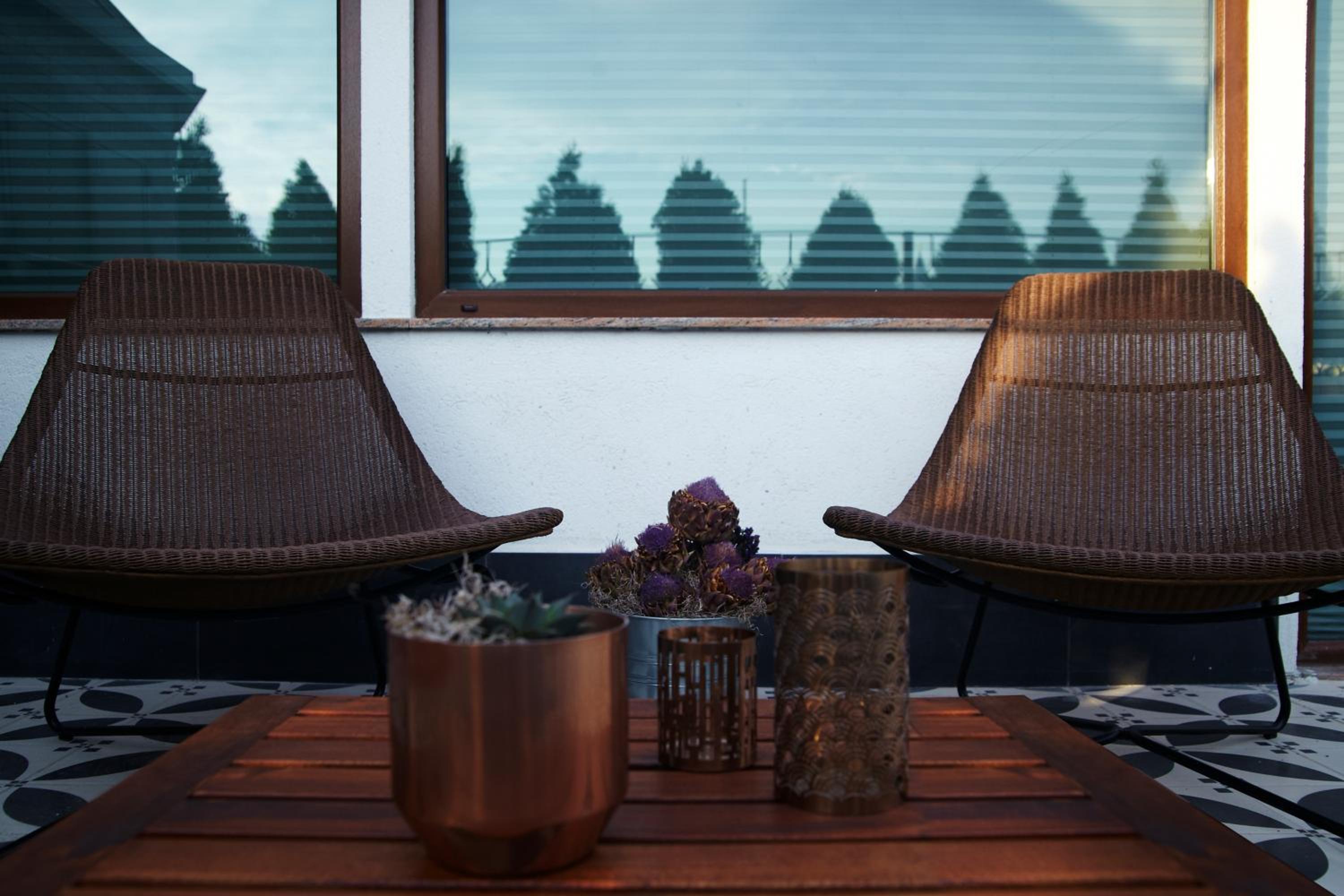 Tophane Süitler - Image 5