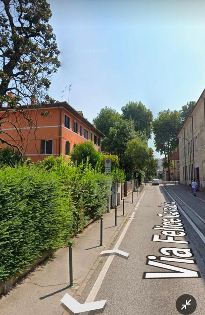 B&B Cavallotti