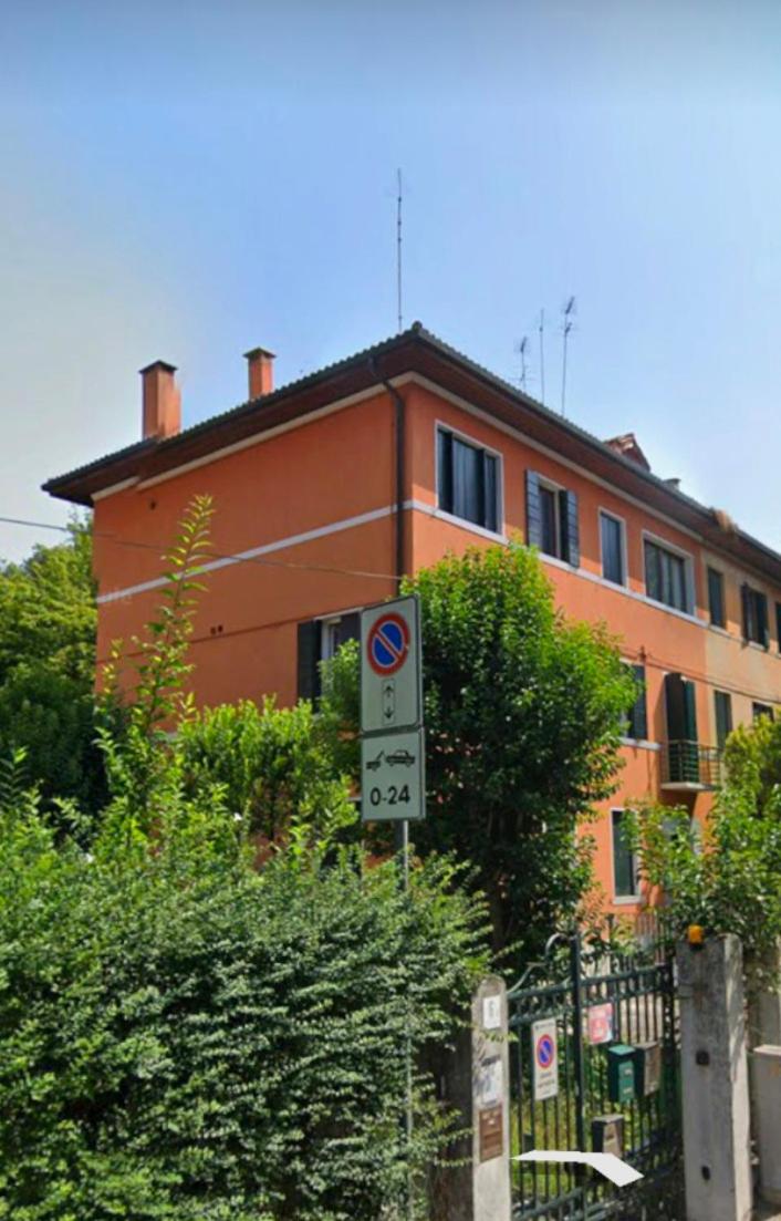 B&B Cavallotti