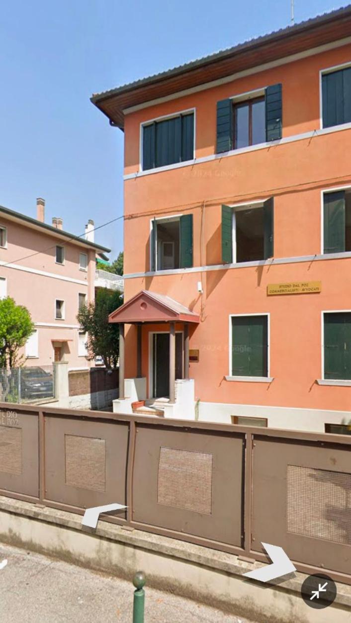 B&B Cavallotti