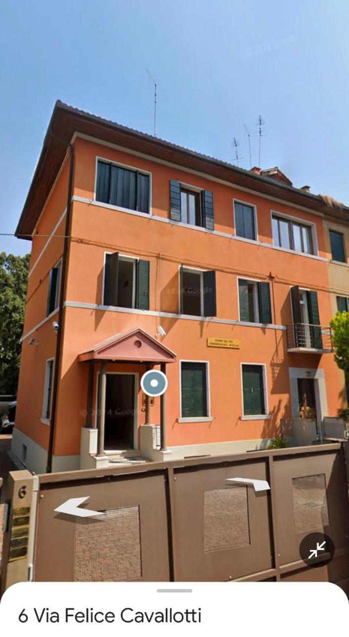 B&B Cavallotti
