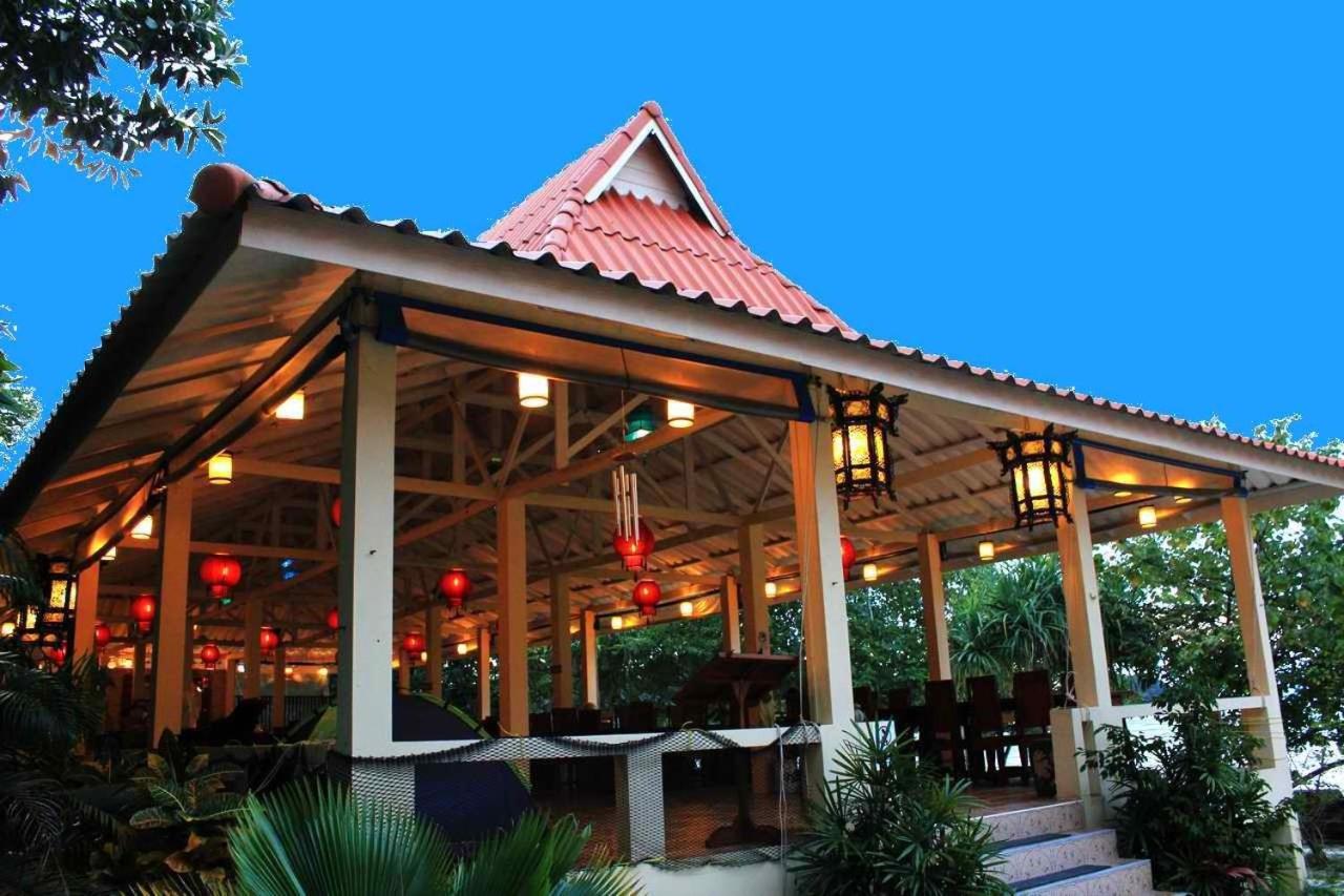 Buffalo Bay Vacation Club