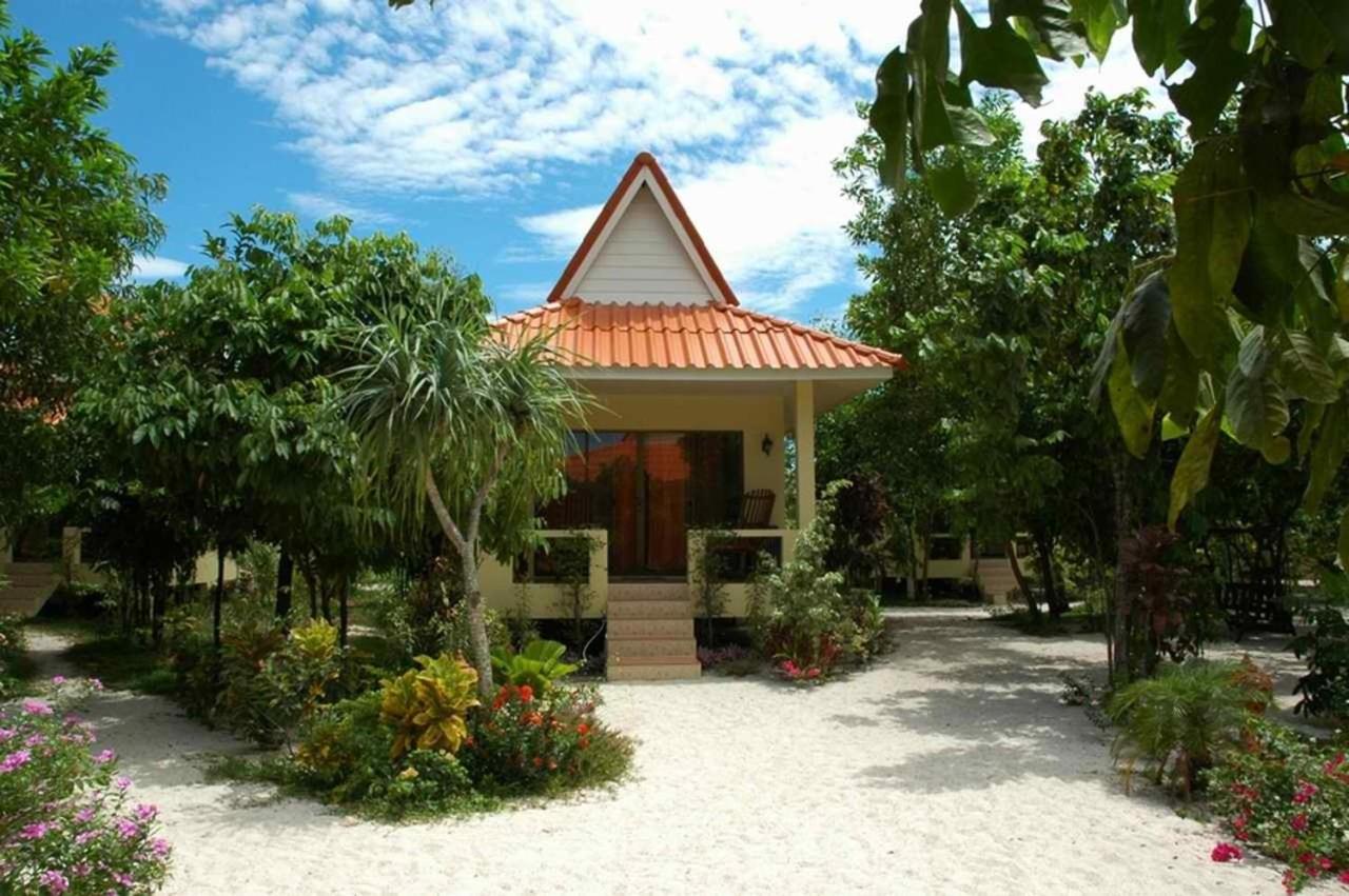 Buffalo Bay Vacation Club