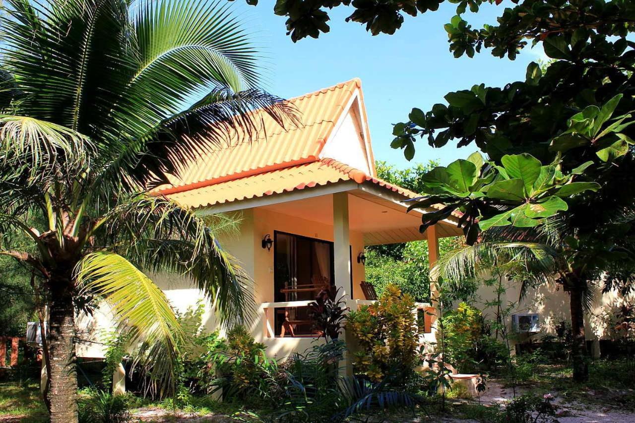 Buffalo Bay Vacation Club