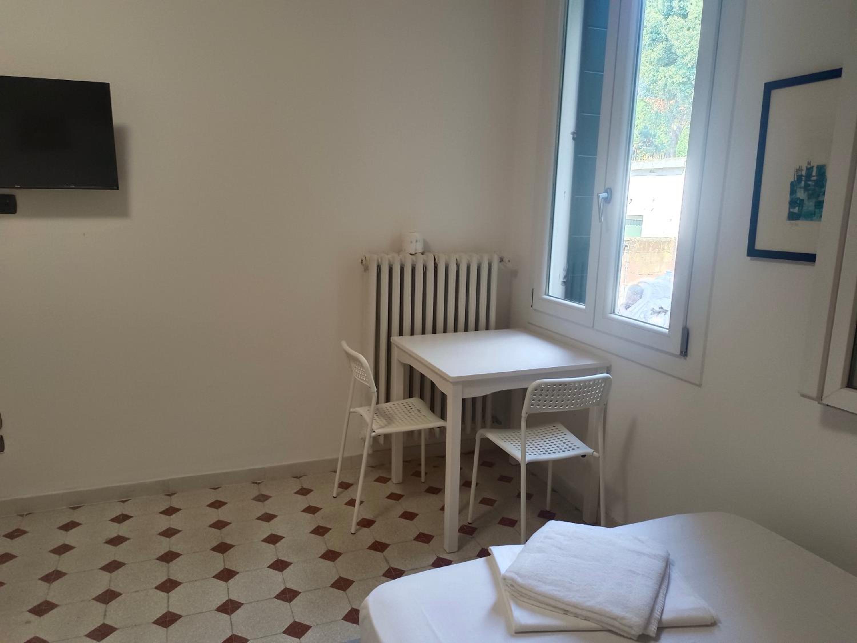 B&B Cavallotti