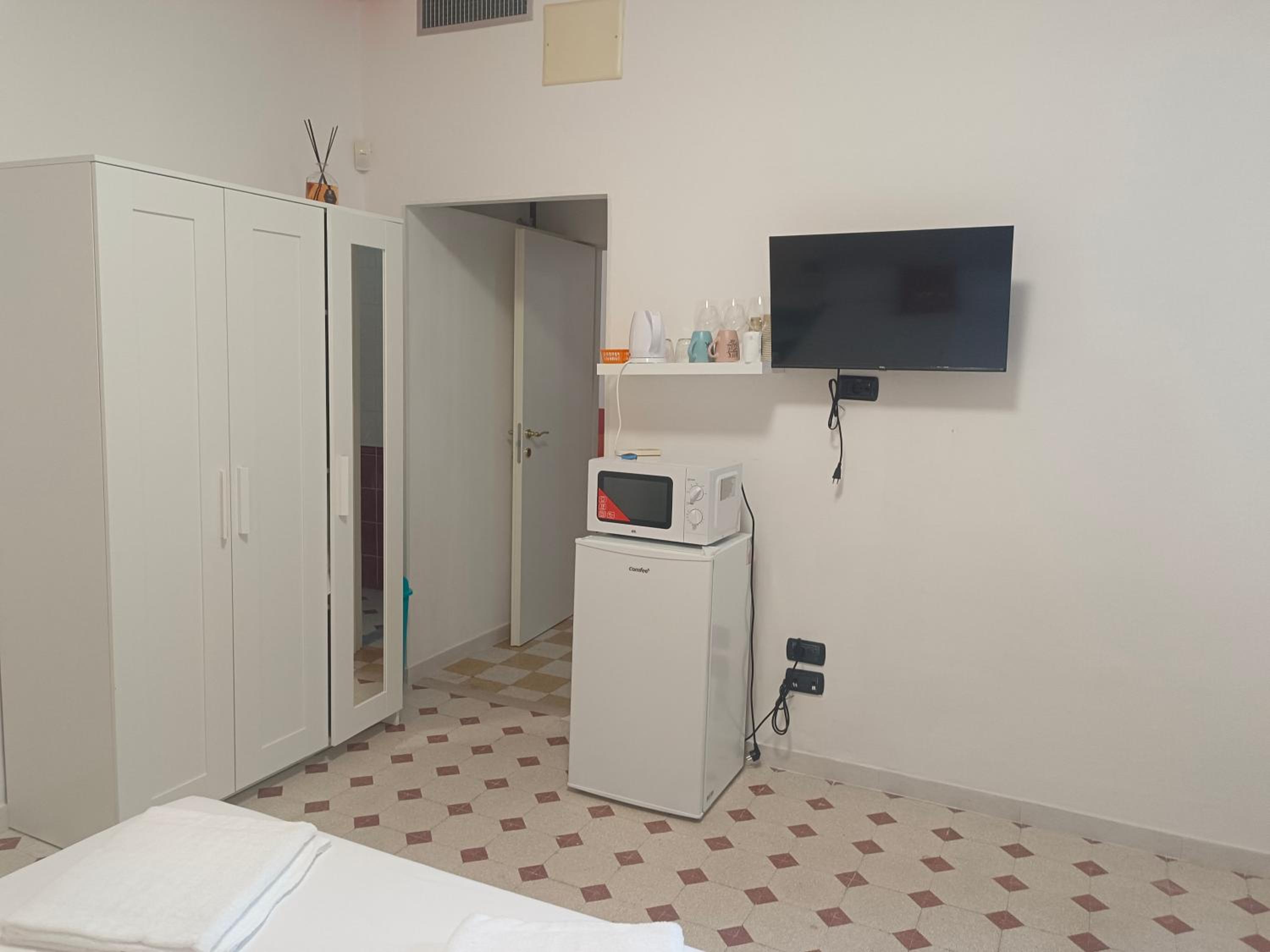 B&B Cavallotti