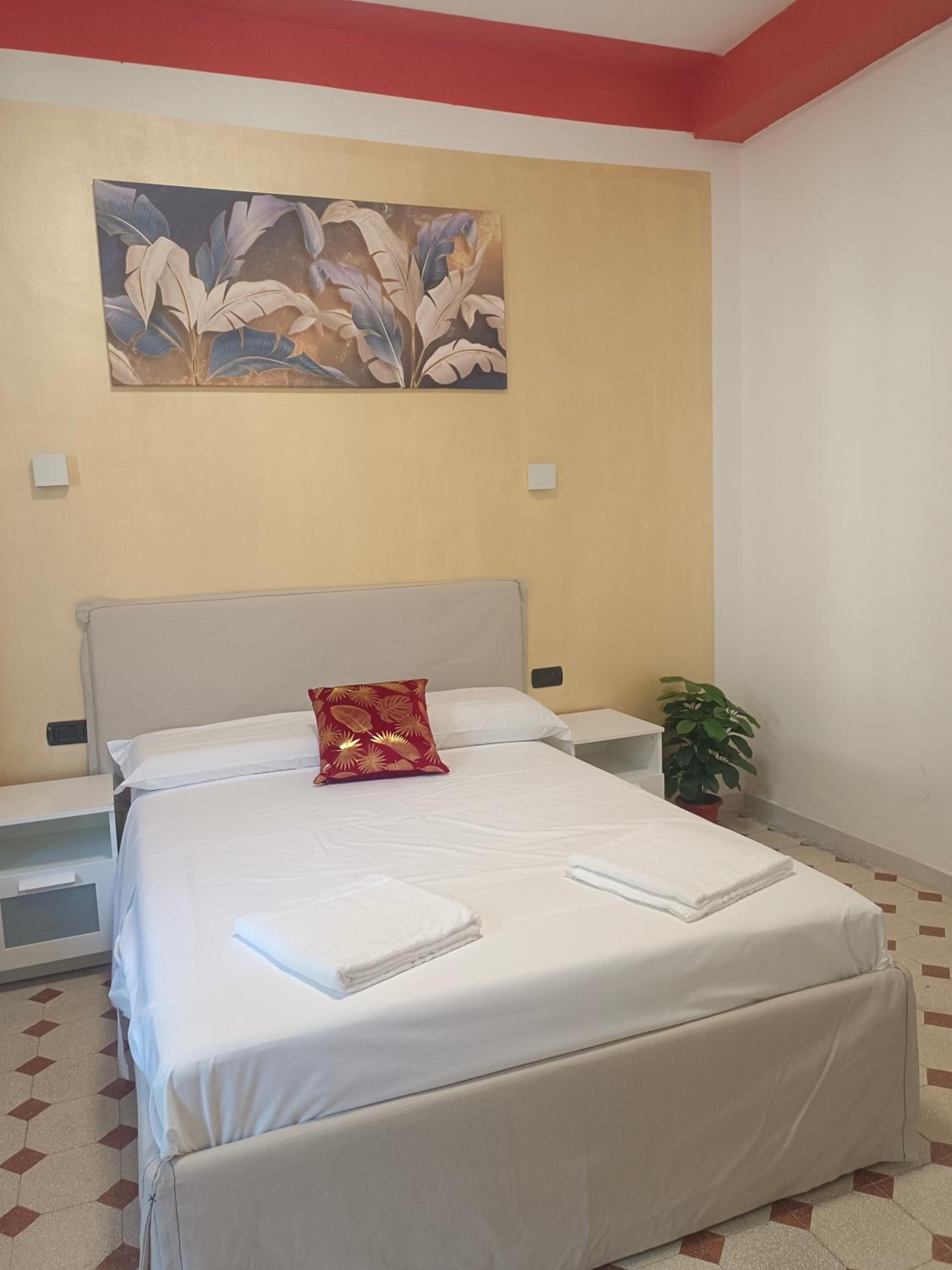 B&B Cavallotti