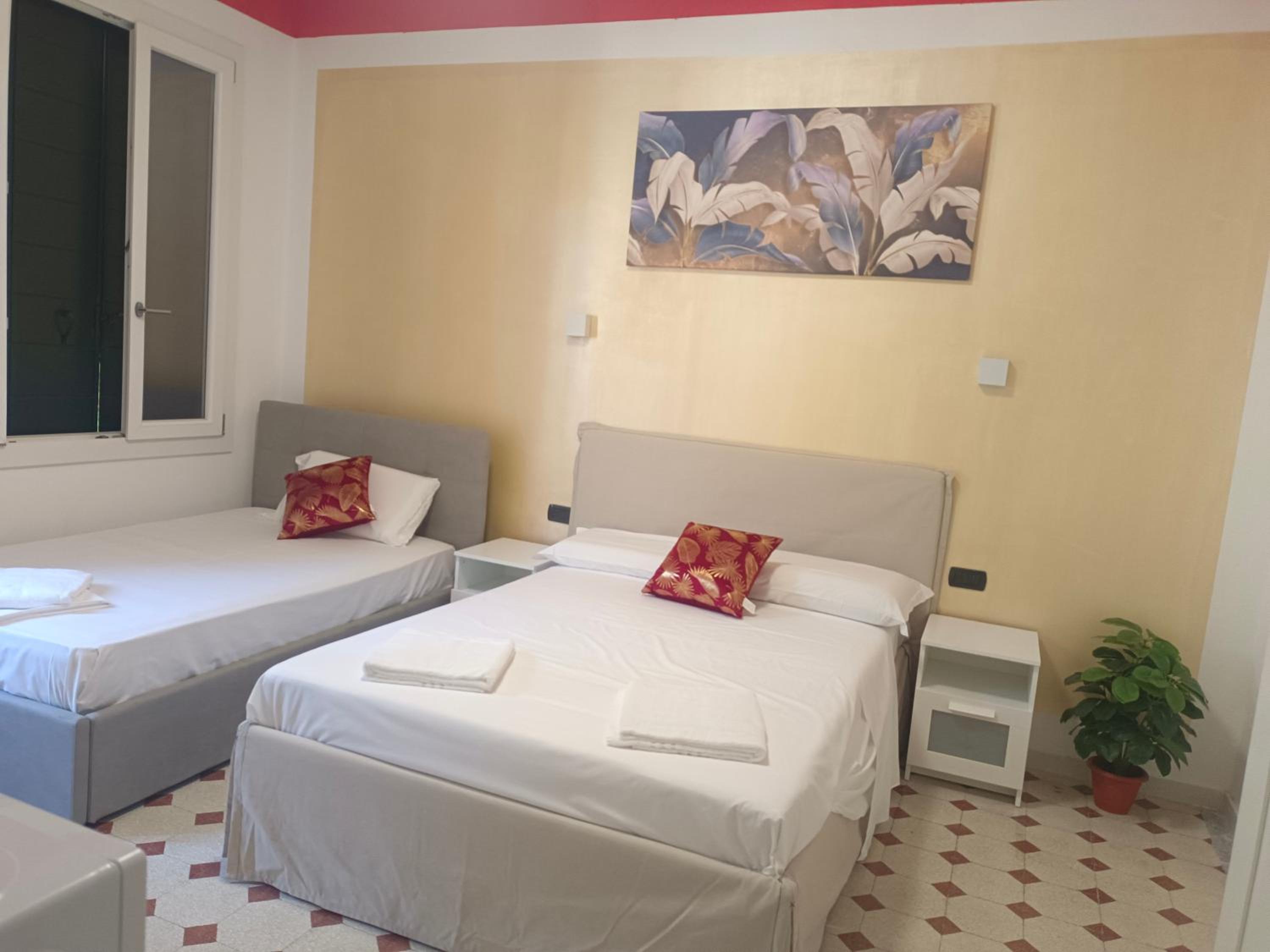 B&B Cavallotti