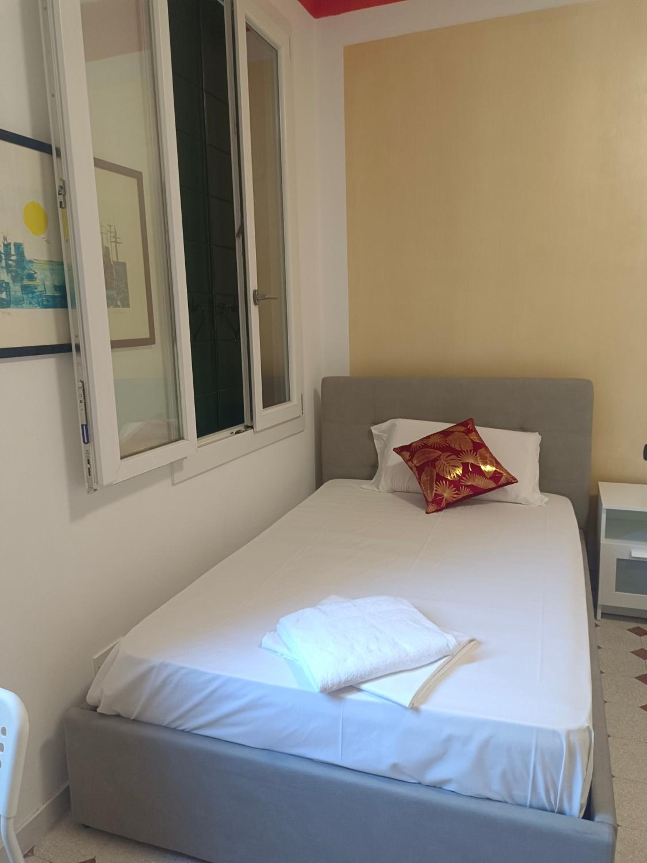 B&B Cavallotti