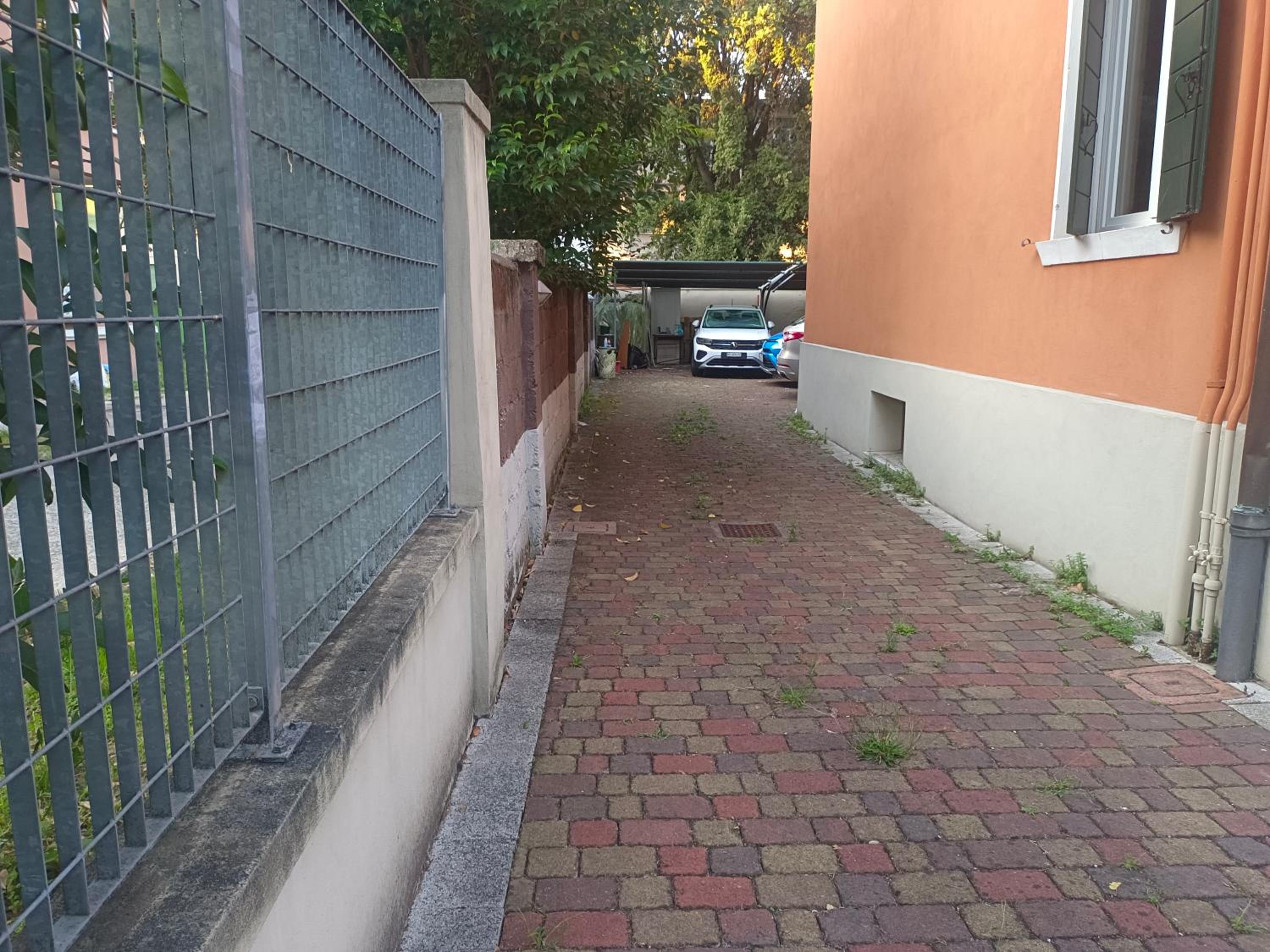 B&B Cavallotti
