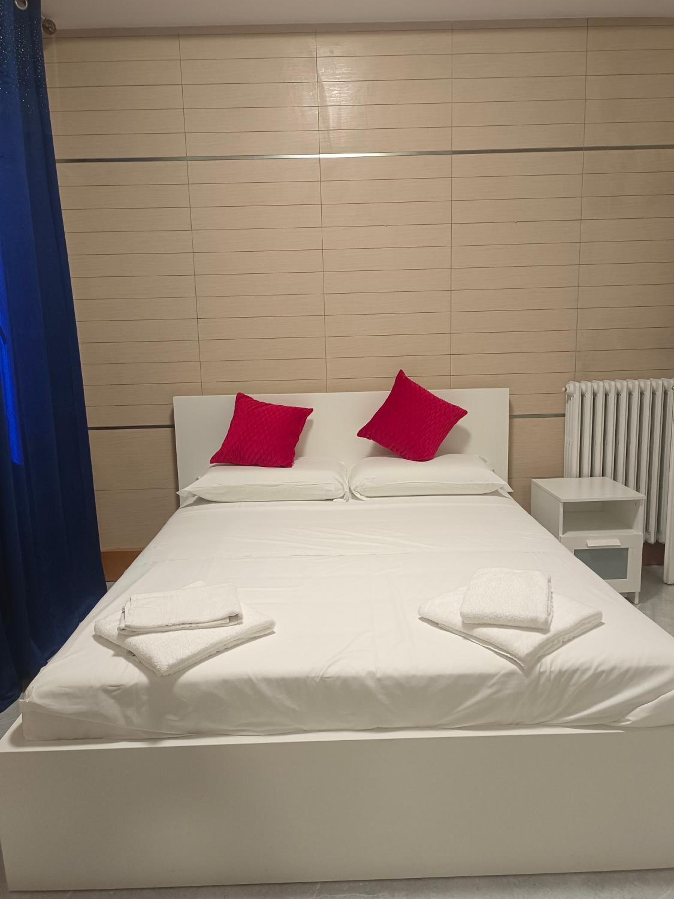B&B Cavallotti