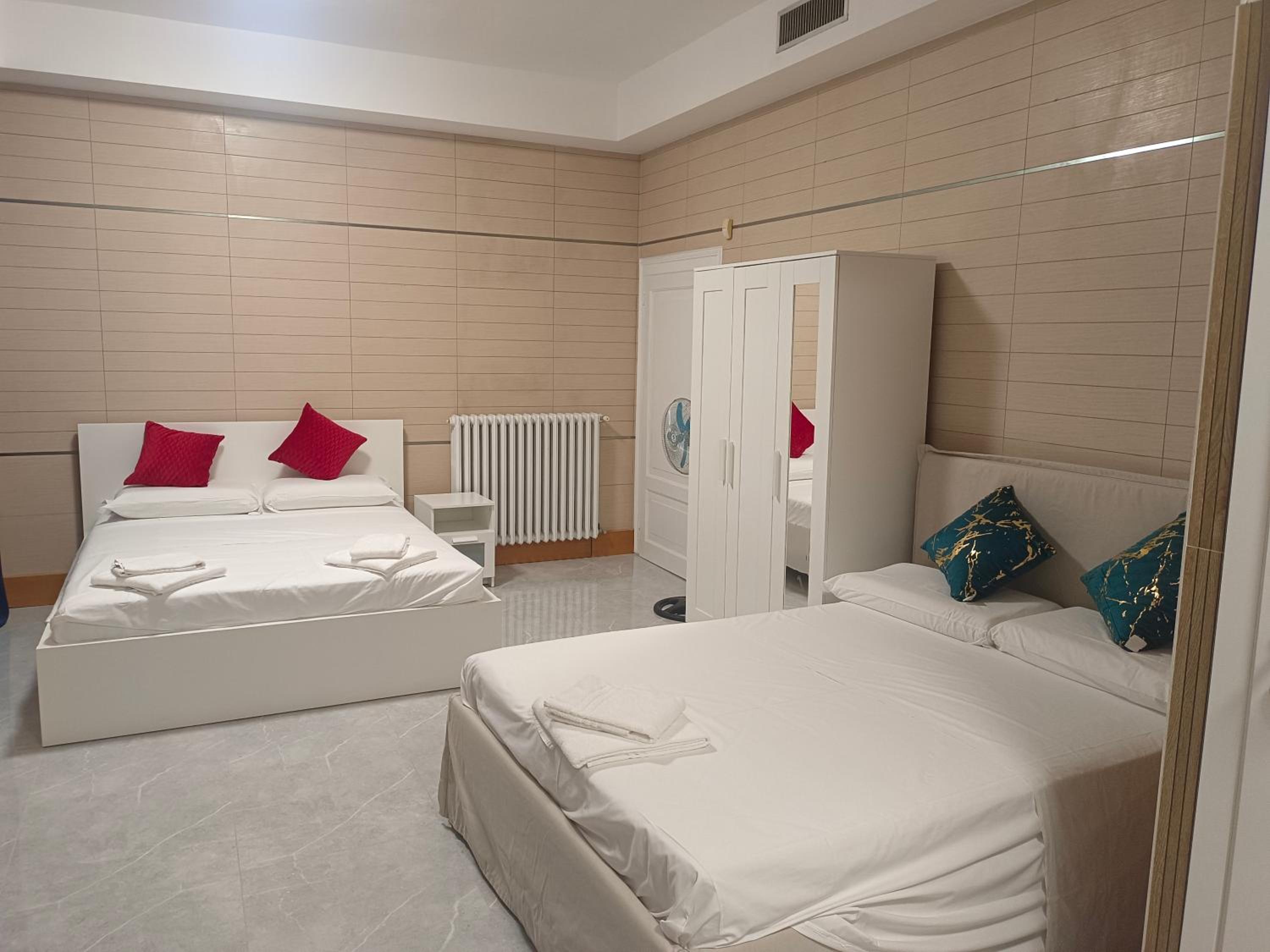 B&B Cavallotti